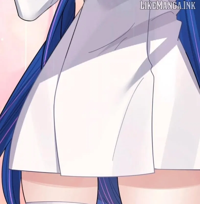 My Fake Girlfriends are using me as a Shield Chapter 178 – Page 86