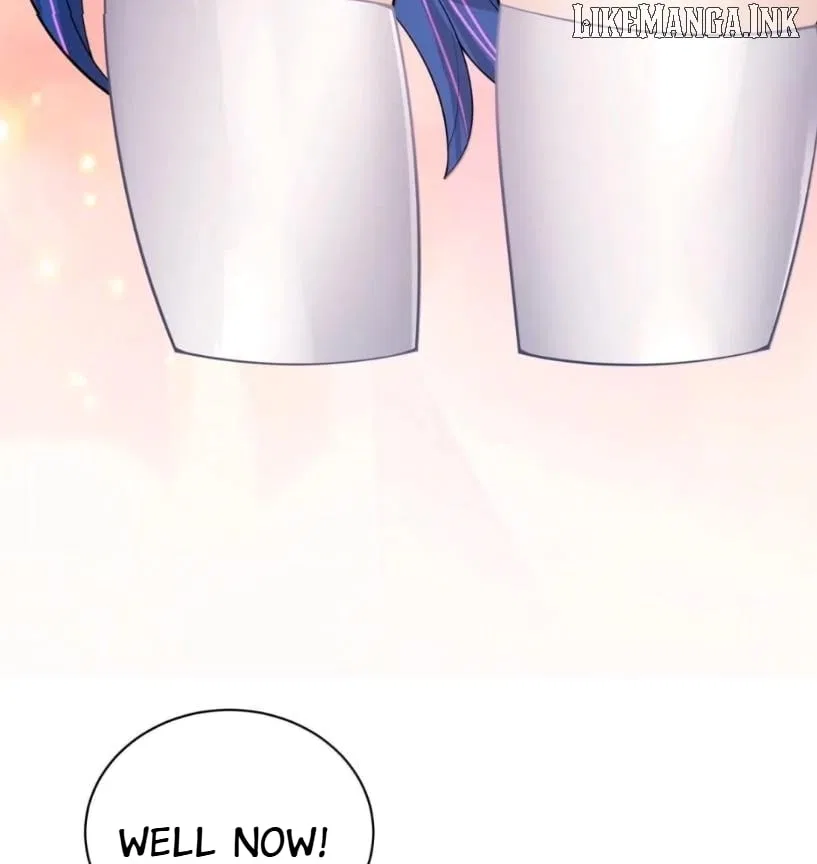 My Fake Girlfriends are using me as a Shield Chapter 178 – Page 87