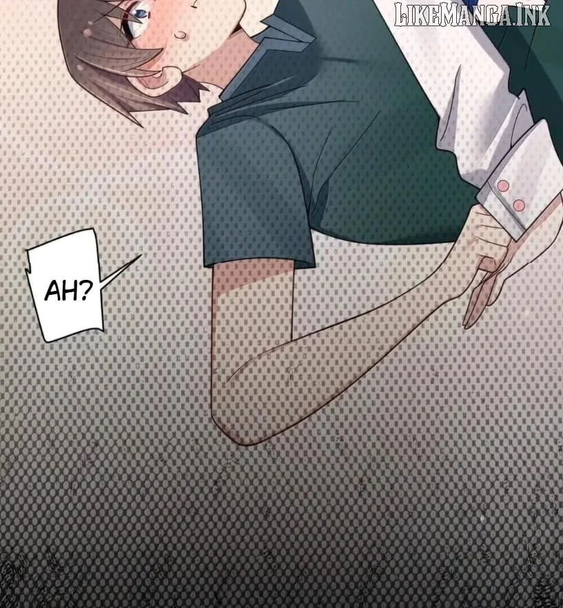 My Fake Girlfriends are using me as a Shield Chapter 178 – Page 93