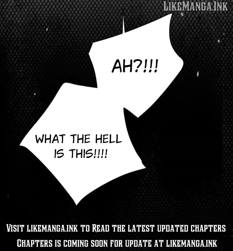 My Fake Girlfriends are using me as a Shield Chapter 178 – Page 94