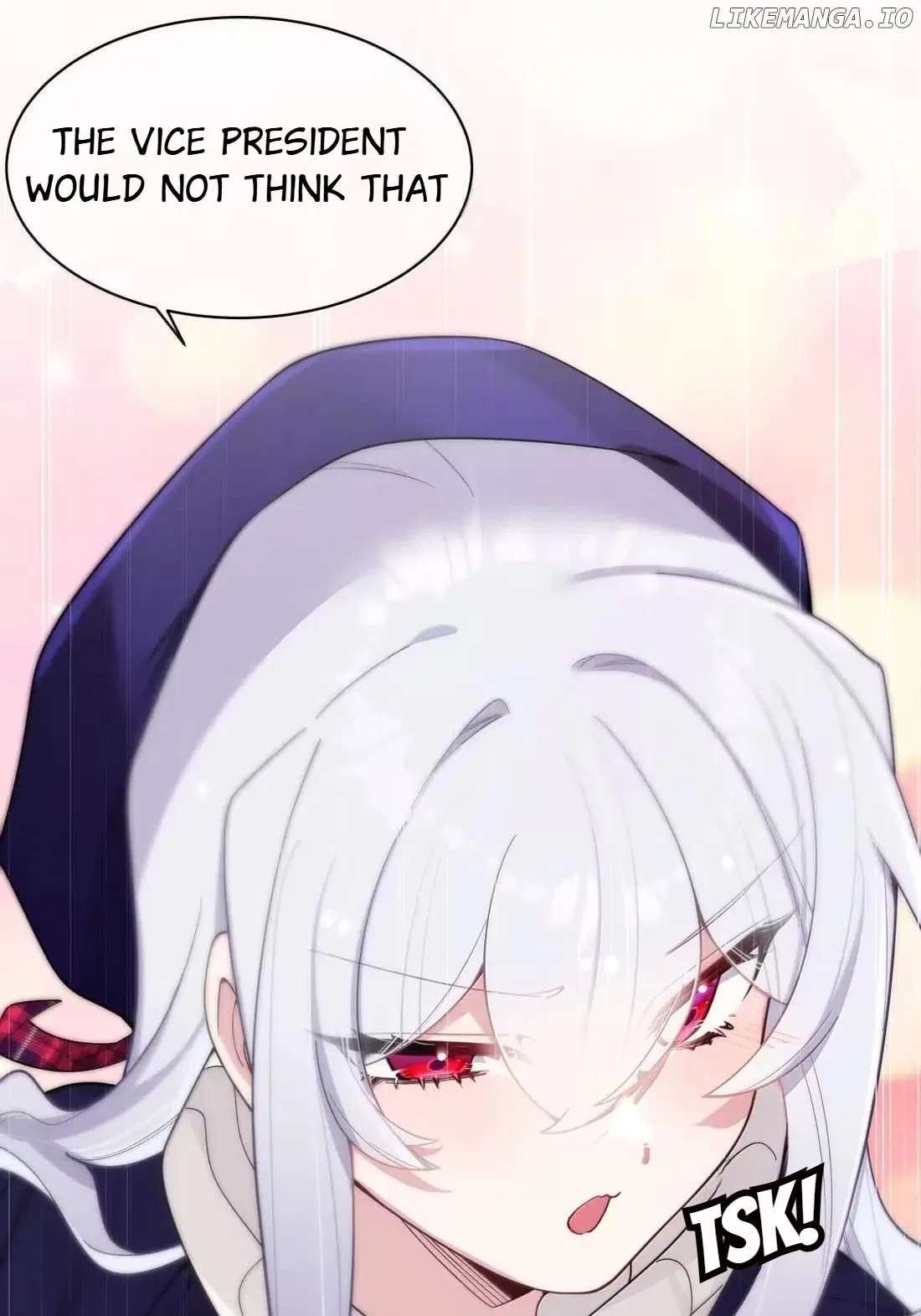 My Fake Girlfriends are using me as a Shield Chapter 177 – Page 4