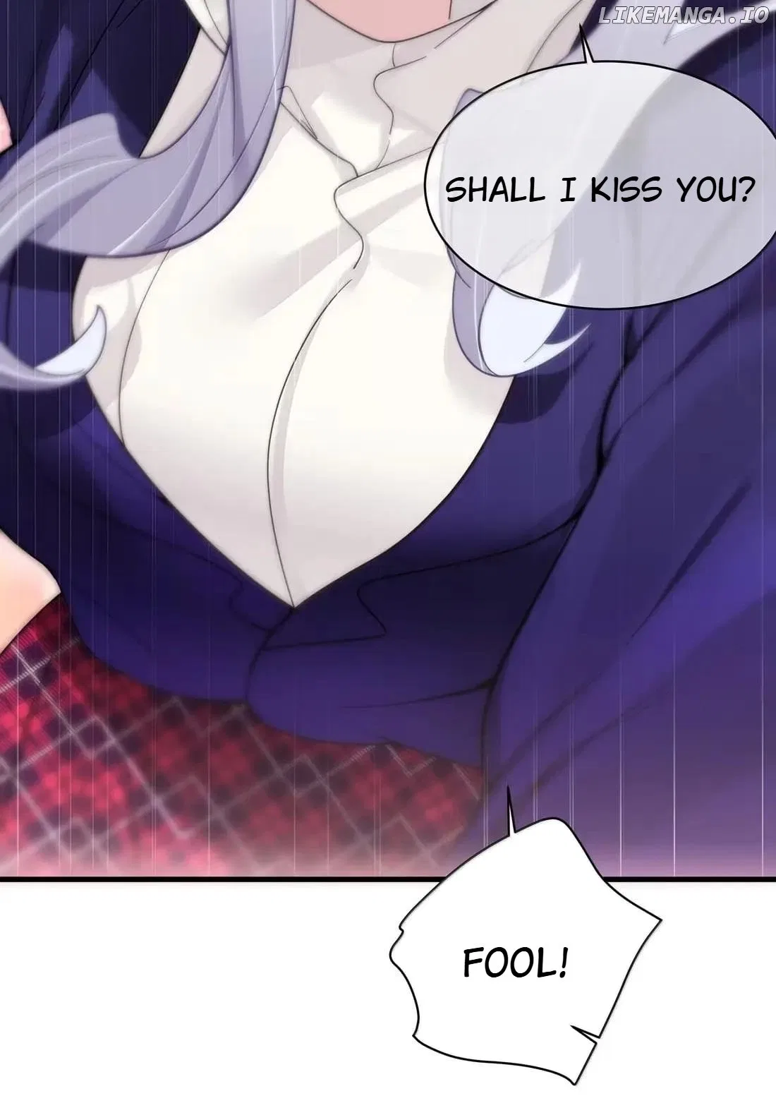 My Fake Girlfriends are using me as a Shield Chapter 177 – Page 5