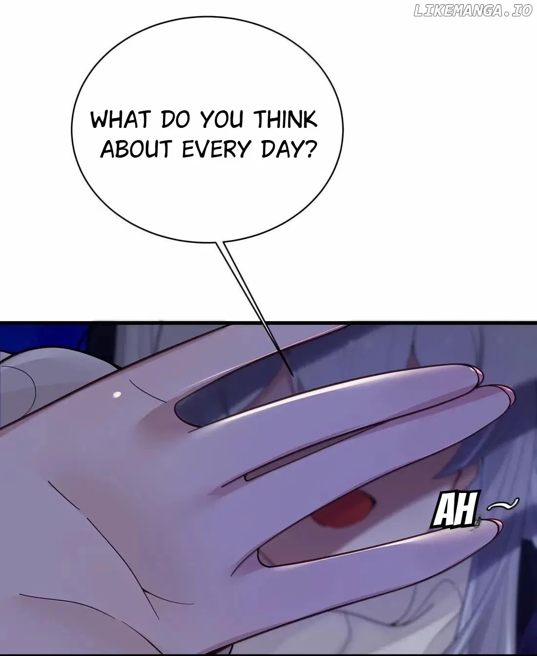 My Fake Girlfriends are using me as a Shield Chapter 177 – Page 6