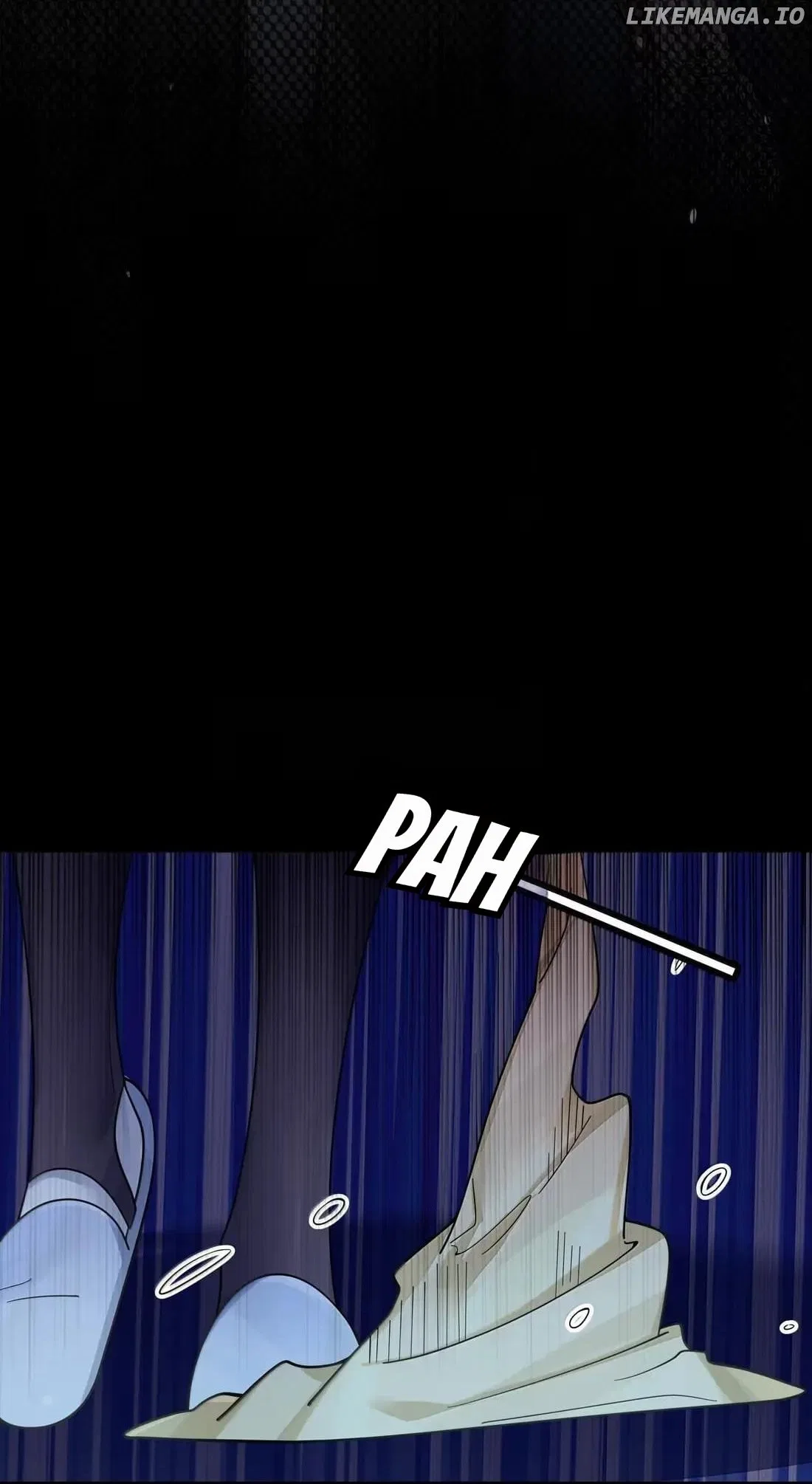 My Fake Girlfriends are using me as a Shield Chapter 177 – Page 10