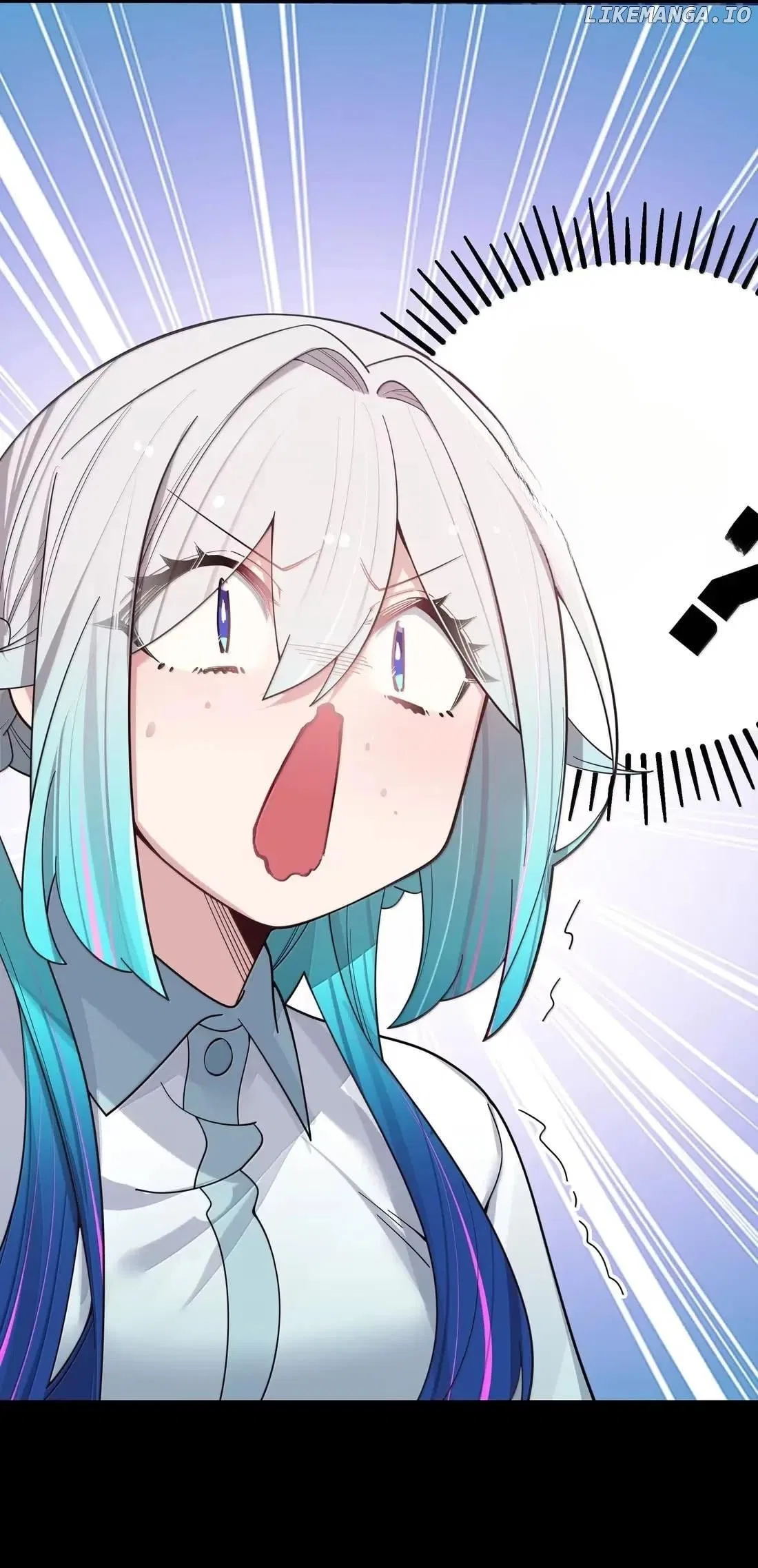 My Fake Girlfriends are using me as a Shield Chapter 177 – Page 11