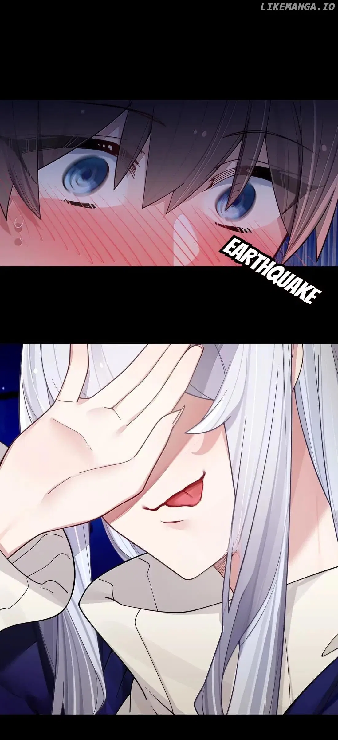 My Fake Girlfriends are using me as a Shield Chapter 177 – Page 12