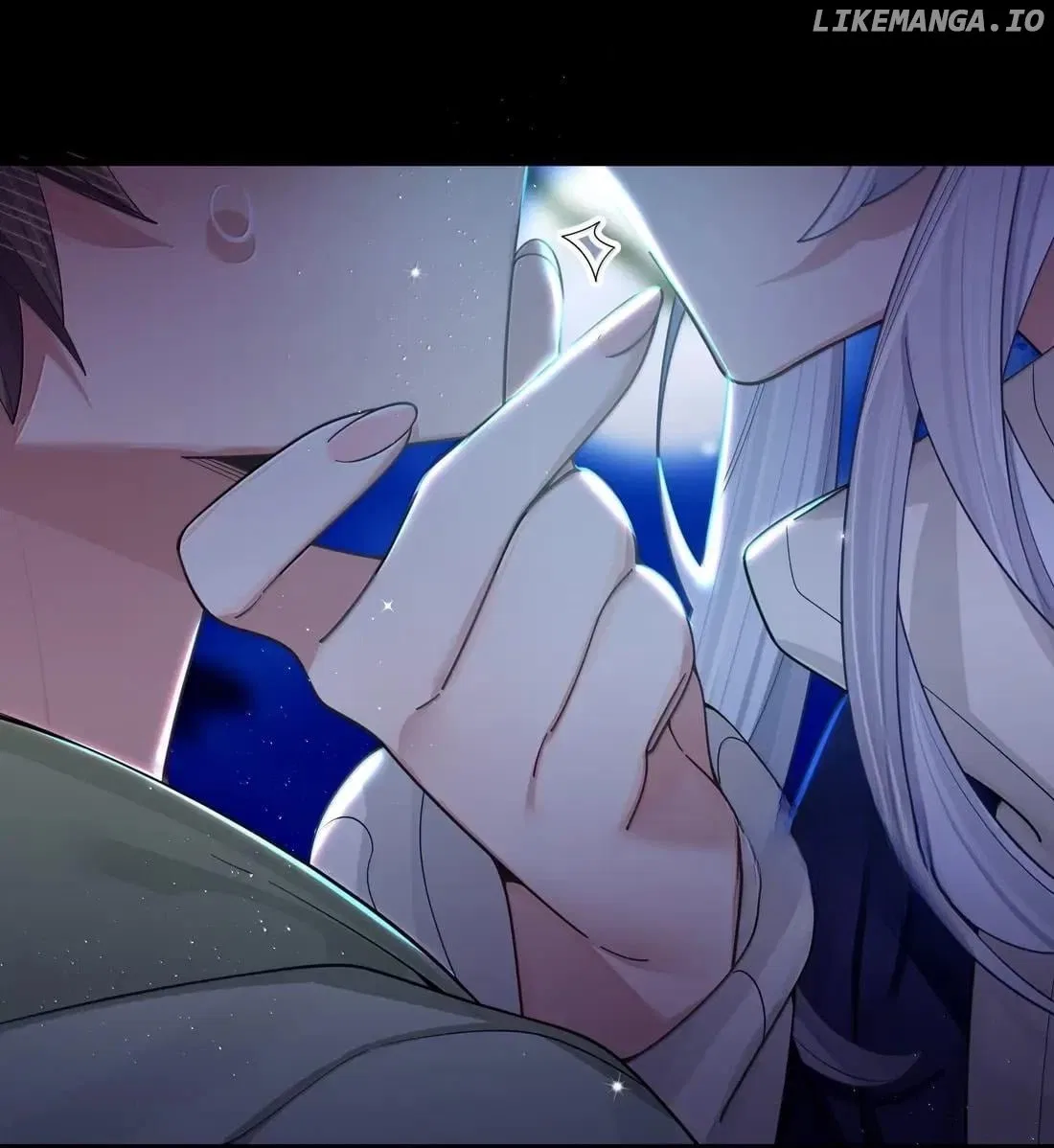 My Fake Girlfriends are using me as a Shield Chapter 177 – Page 13