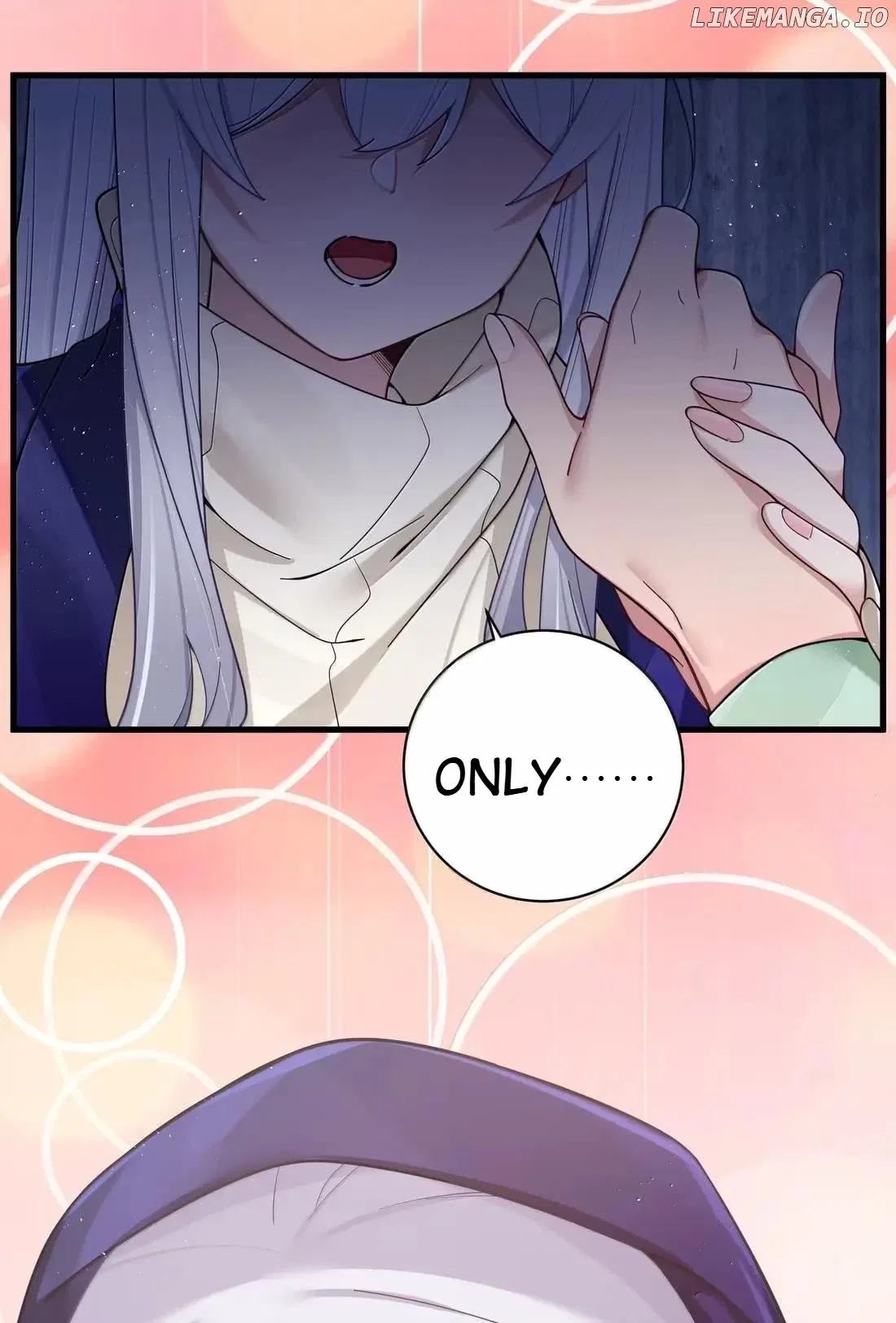 My Fake Girlfriends are using me as a Shield Chapter 177 – Page 18