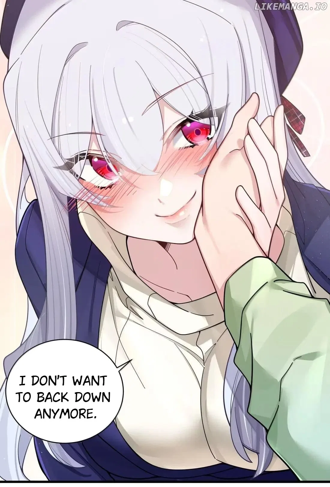 My Fake Girlfriends are using me as a Shield Chapter 177 – Page 19