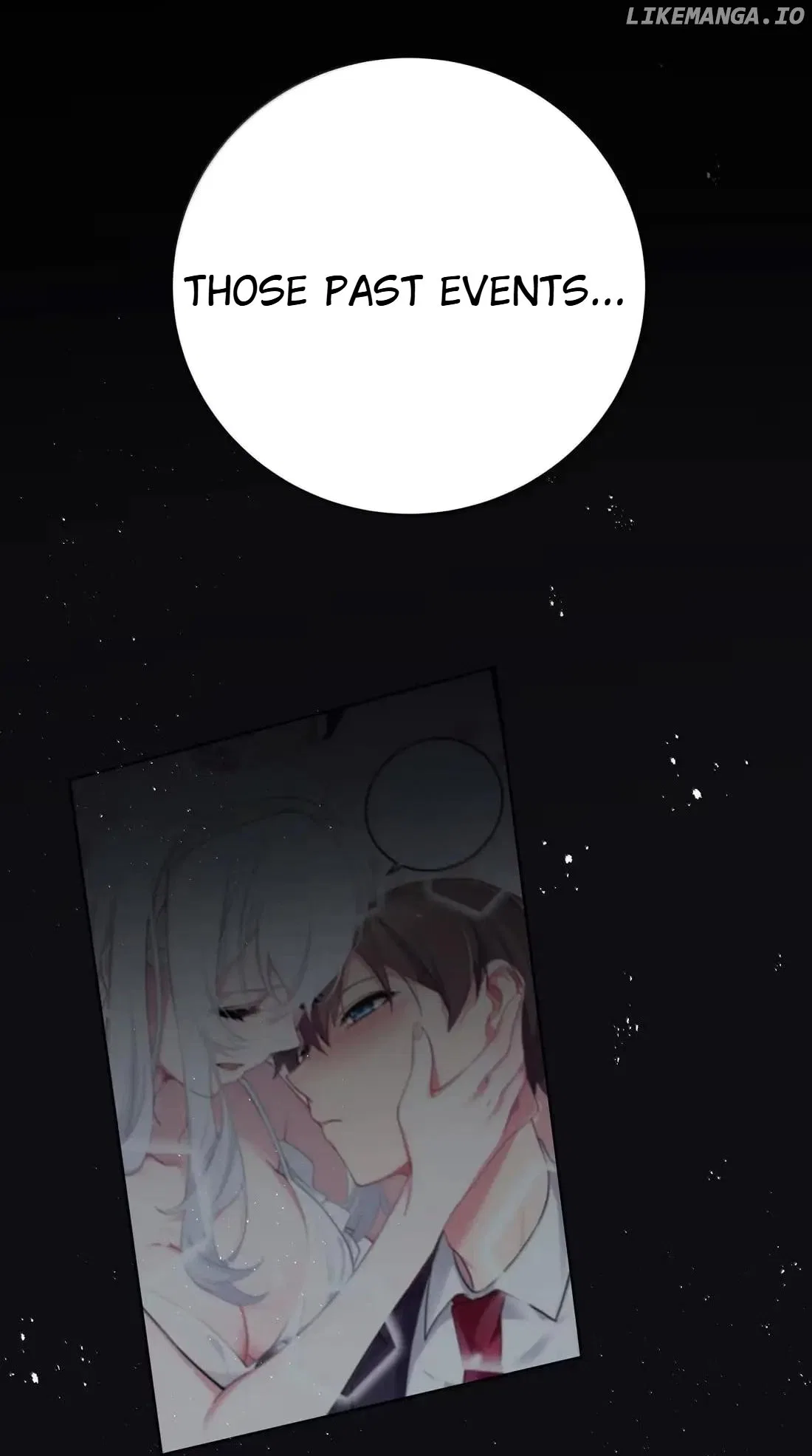 My Fake Girlfriends are using me as a Shield Chapter 177 – Page 22