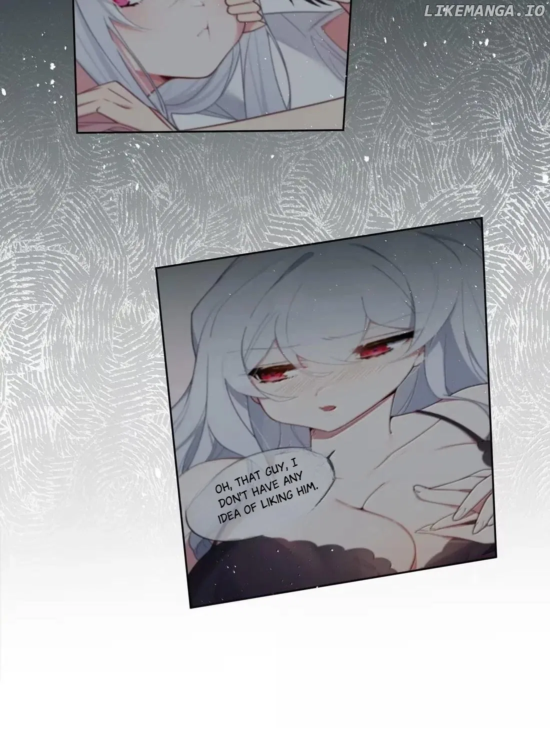 My Fake Girlfriends are using me as a Shield Chapter 177 – Page 24