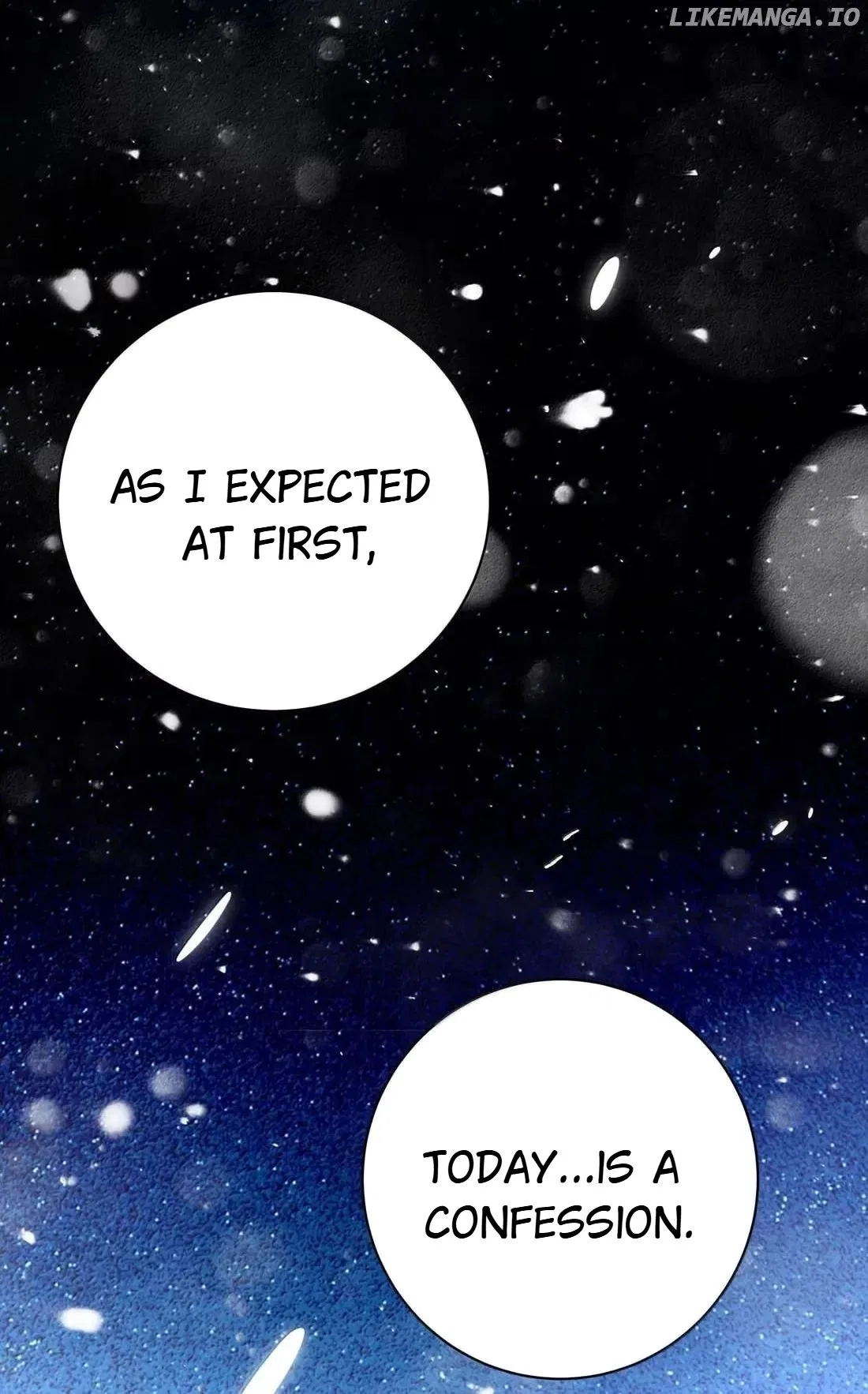 My Fake Girlfriends are using me as a Shield Chapter 177 – Page 30