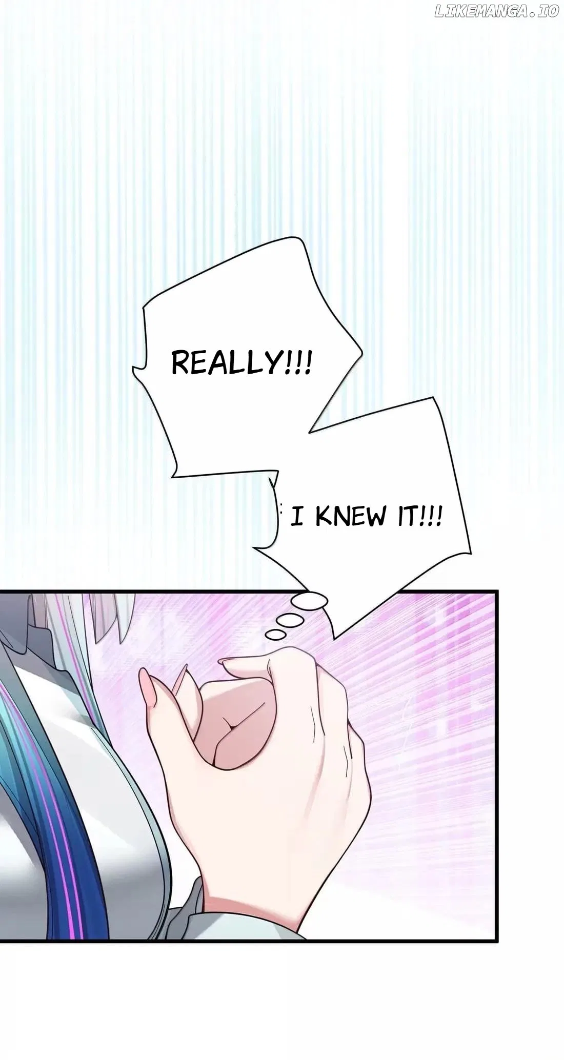 My Fake Girlfriends are using me as a Shield Chapter 177 – Page 32