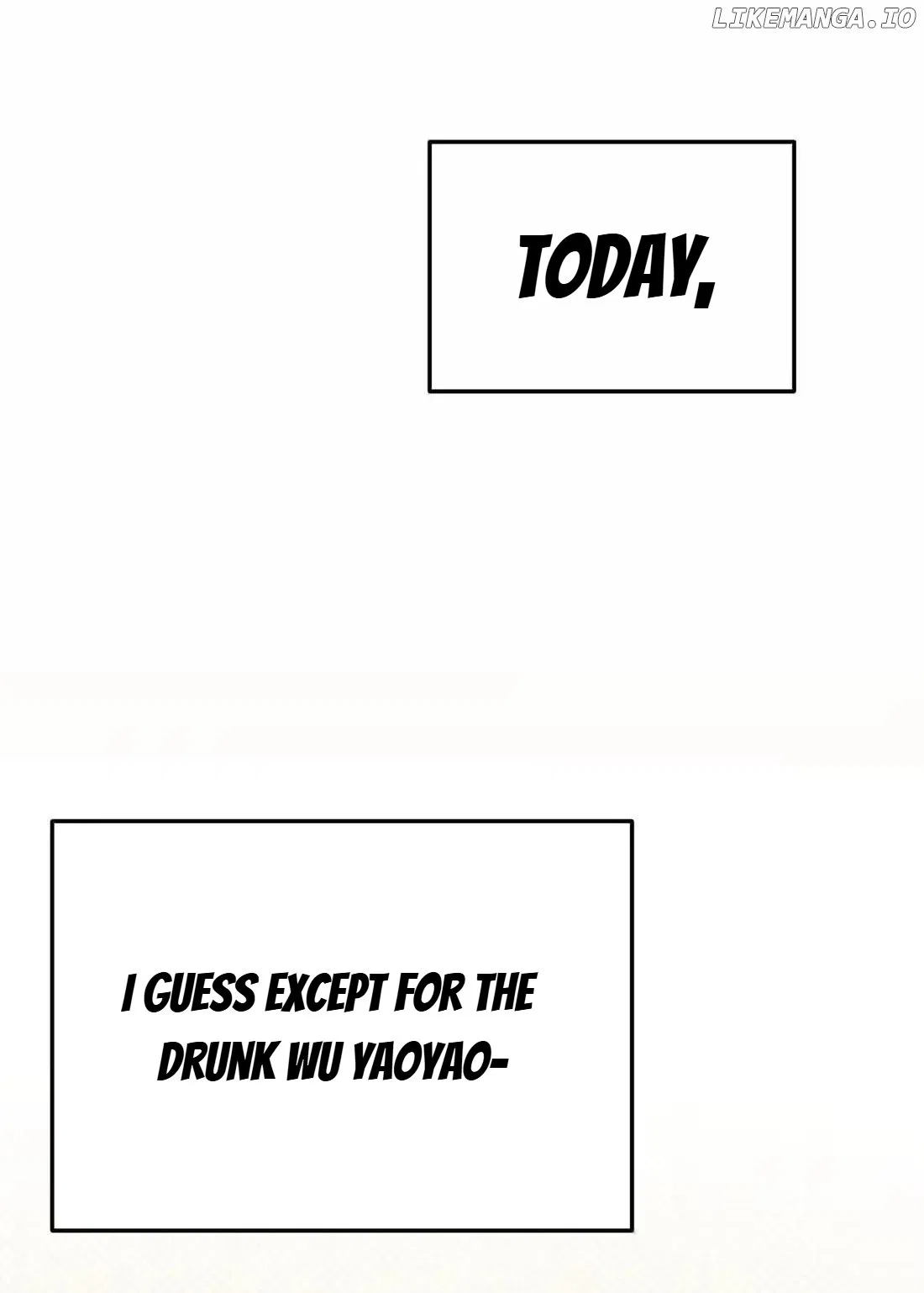 My Fake Girlfriends are using me as a Shield Chapter 177 – Page 34