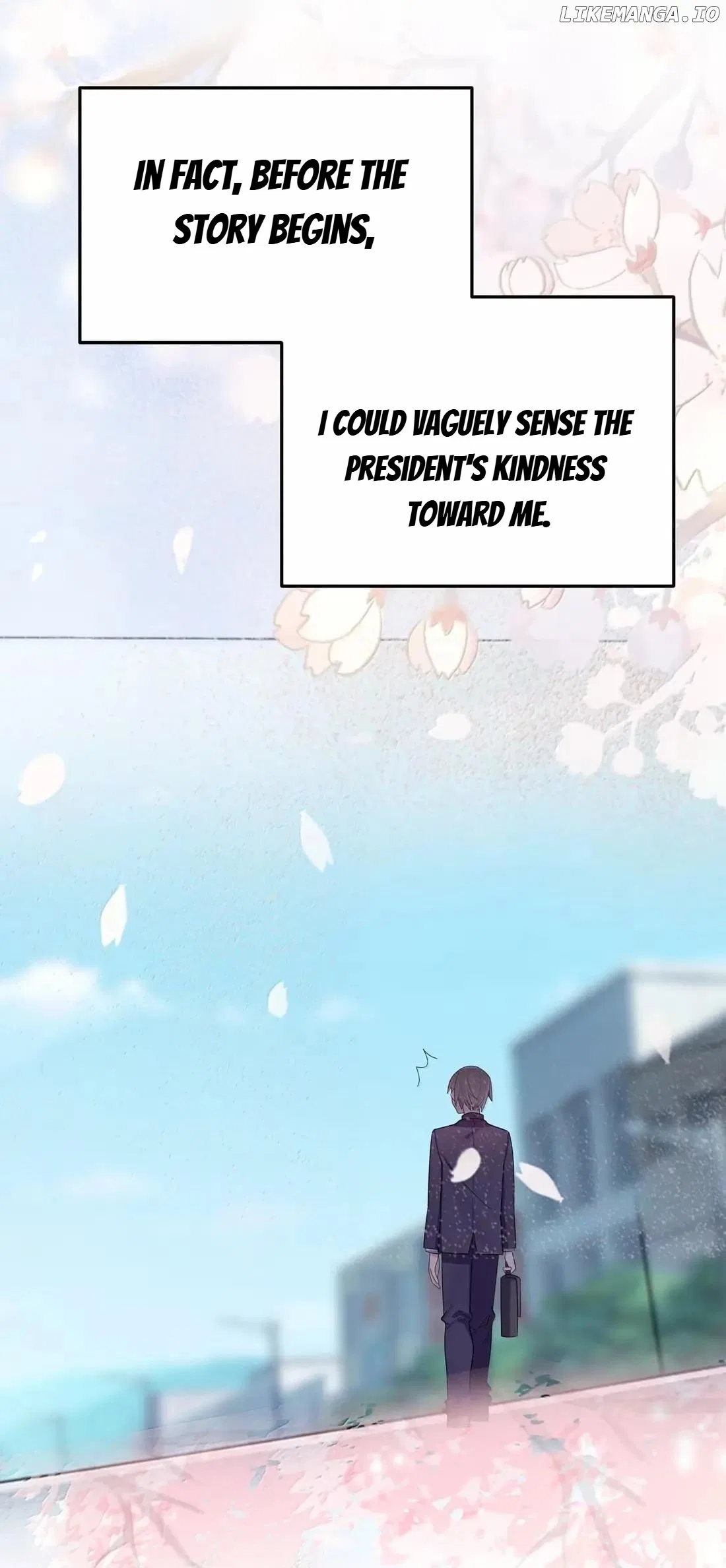 My Fake Girlfriends are using me as a Shield Chapter 177 – Page 37