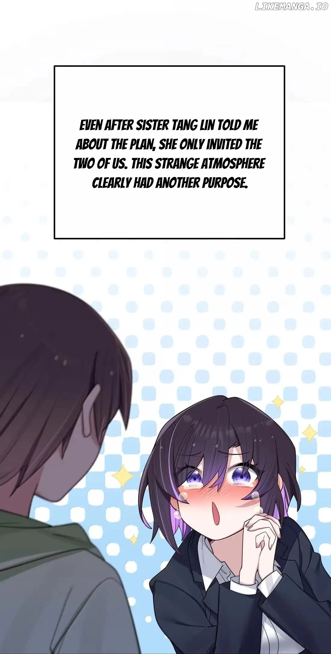 My Fake Girlfriends are using me as a Shield Chapter 177 – Page 43