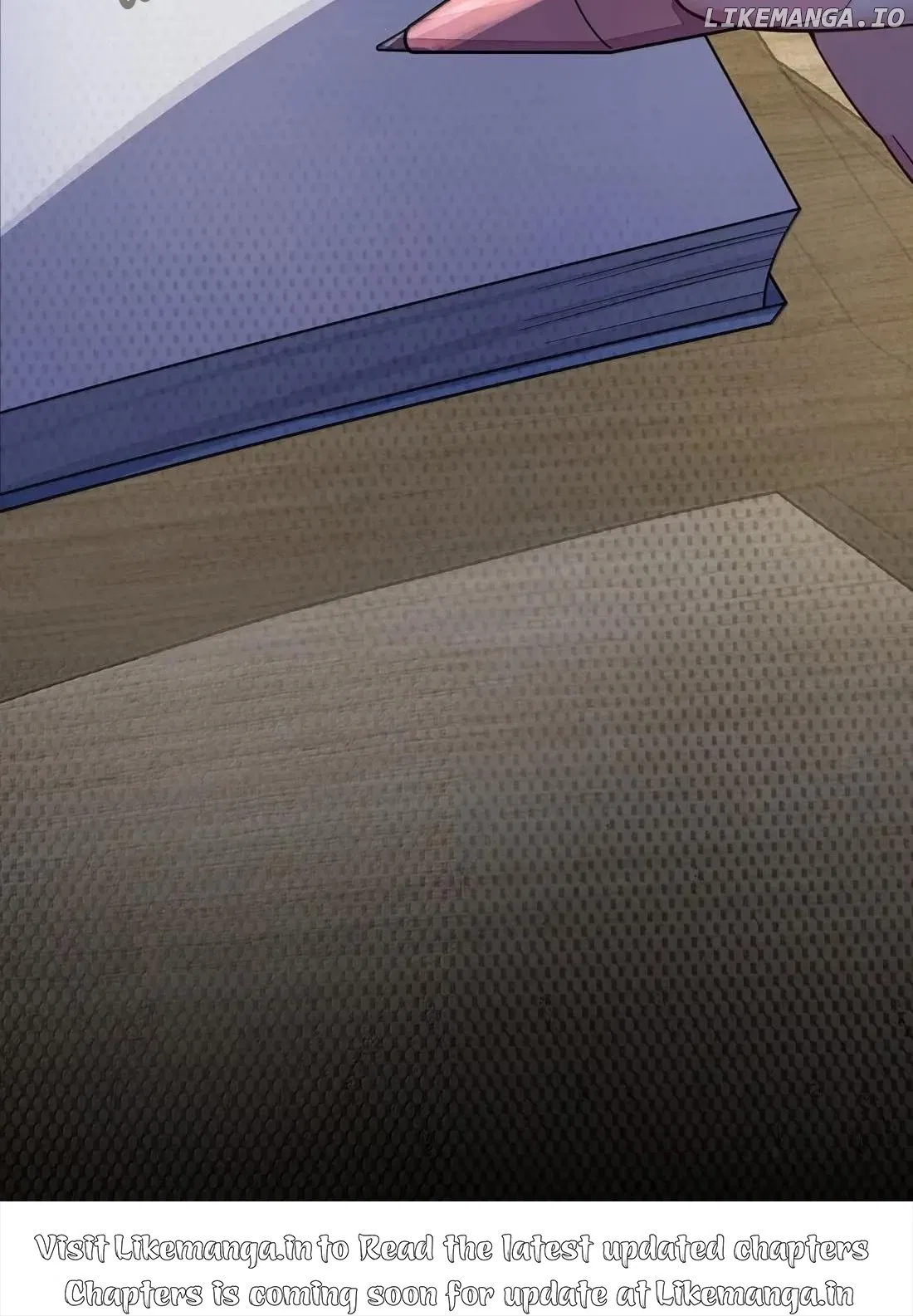 My Fake Girlfriends are using me as a Shield Chapter 177 – Page 53