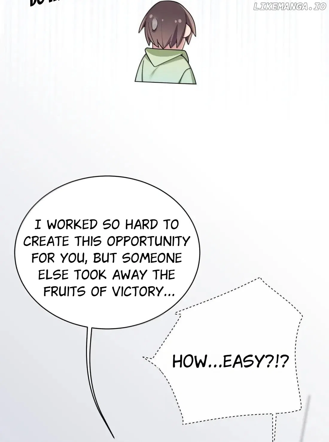 My Fake Girlfriends are using me as a Shield Chapter 176 – Page 7