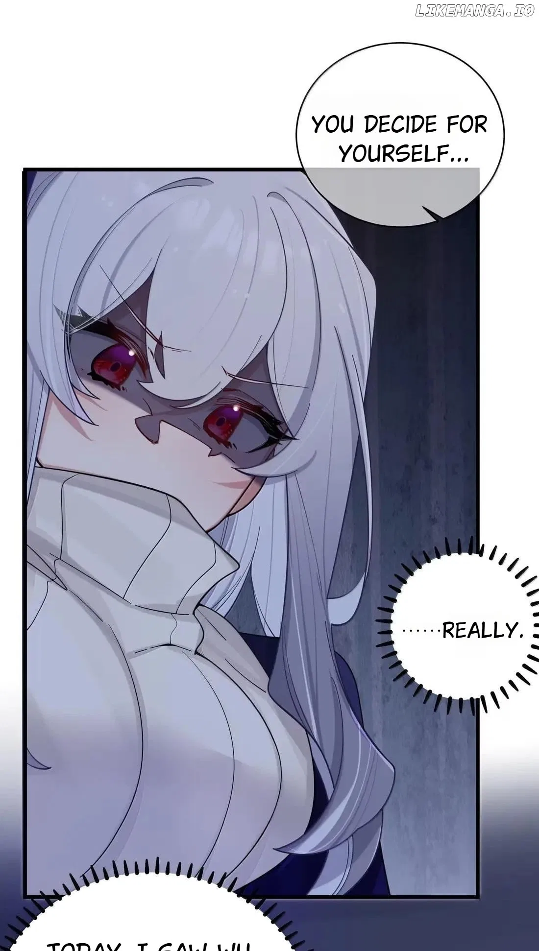 My Fake Girlfriends are using me as a Shield Chapter 176 – Page 11