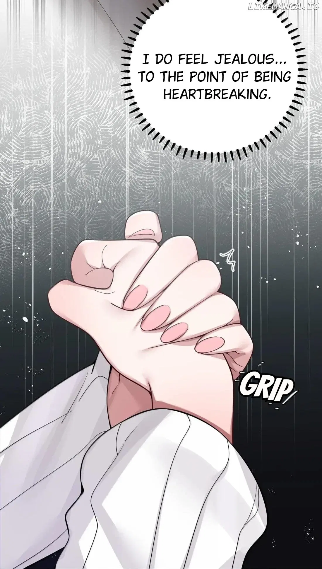 My Fake Girlfriends are using me as a Shield Chapter 176 – Page 13