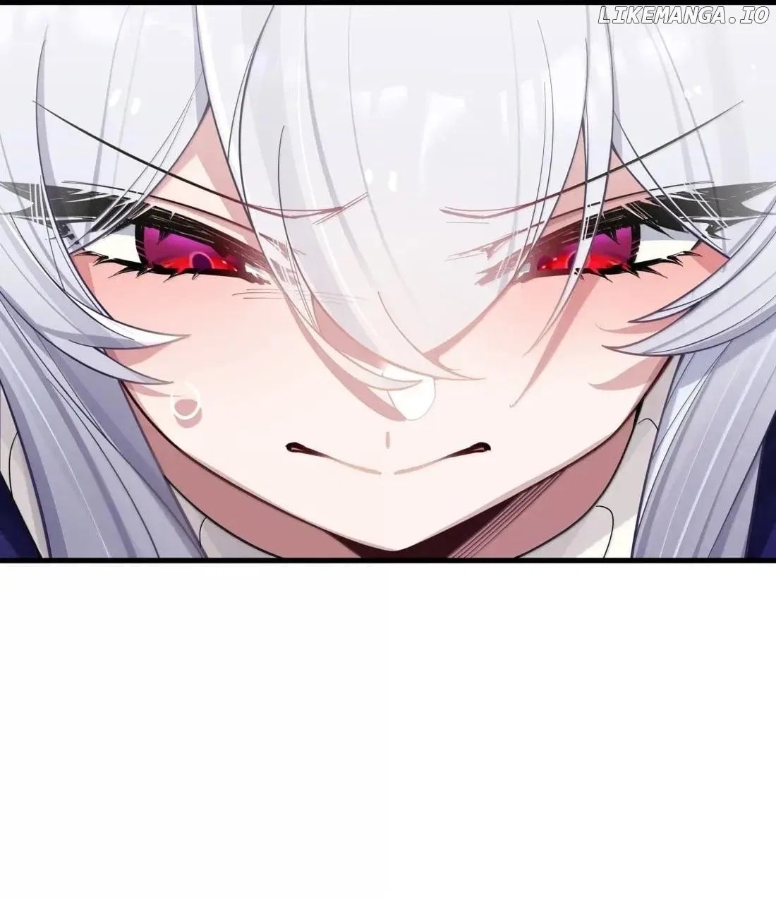 My Fake Girlfriends are using me as a Shield Chapter 176 – Page 14