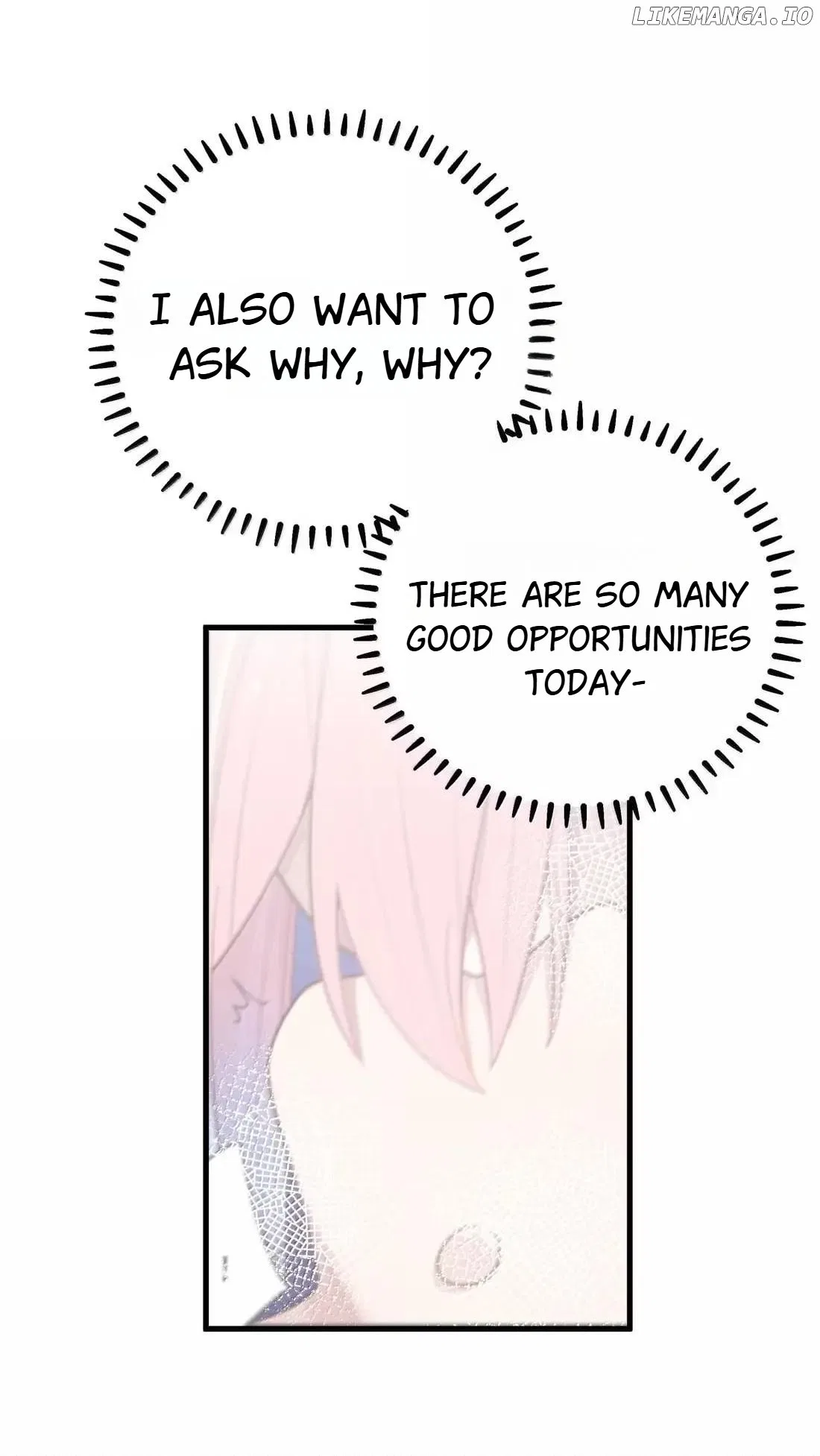 My Fake Girlfriends are using me as a Shield Chapter 176 – Page 15