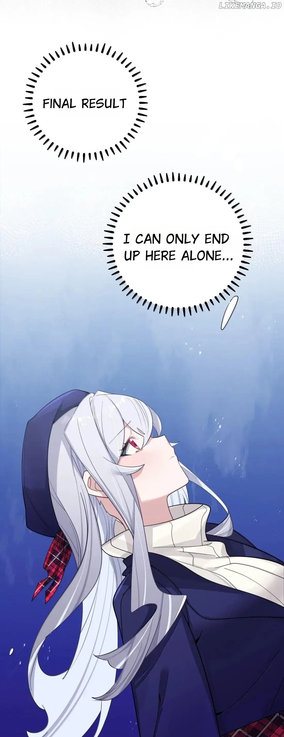 My Fake Girlfriends are using me as a Shield Chapter 176 – Page 17