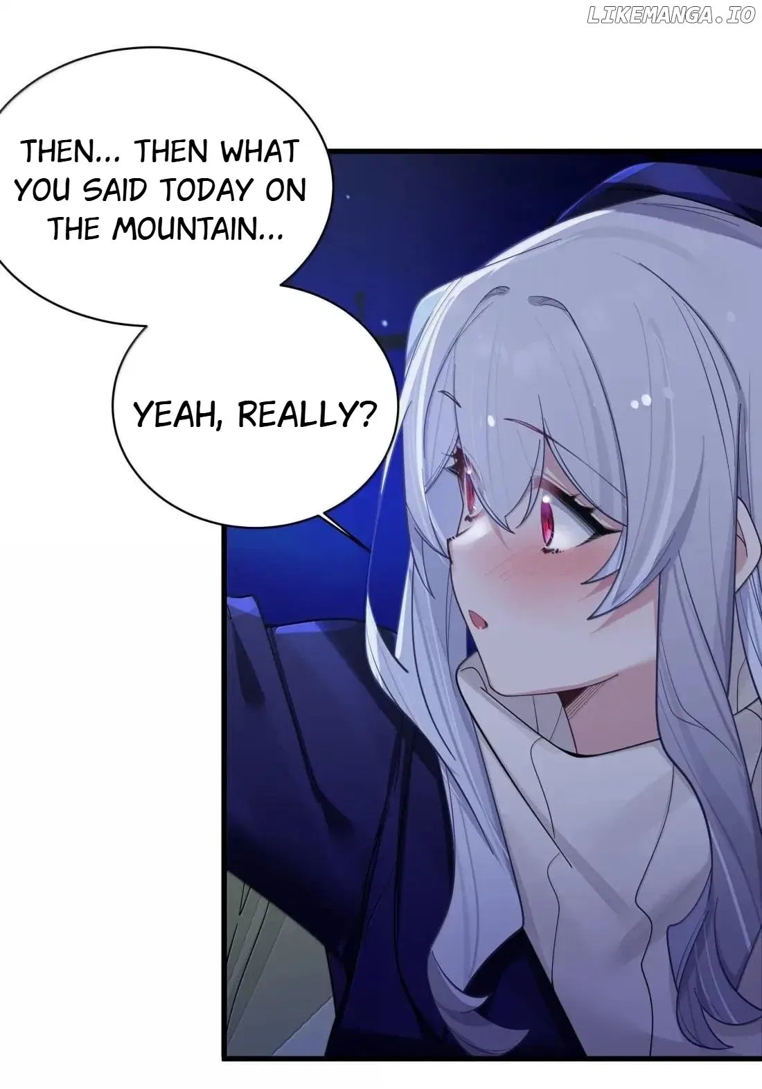 My Fake Girlfriends are using me as a Shield Chapter 176 – Page 28
