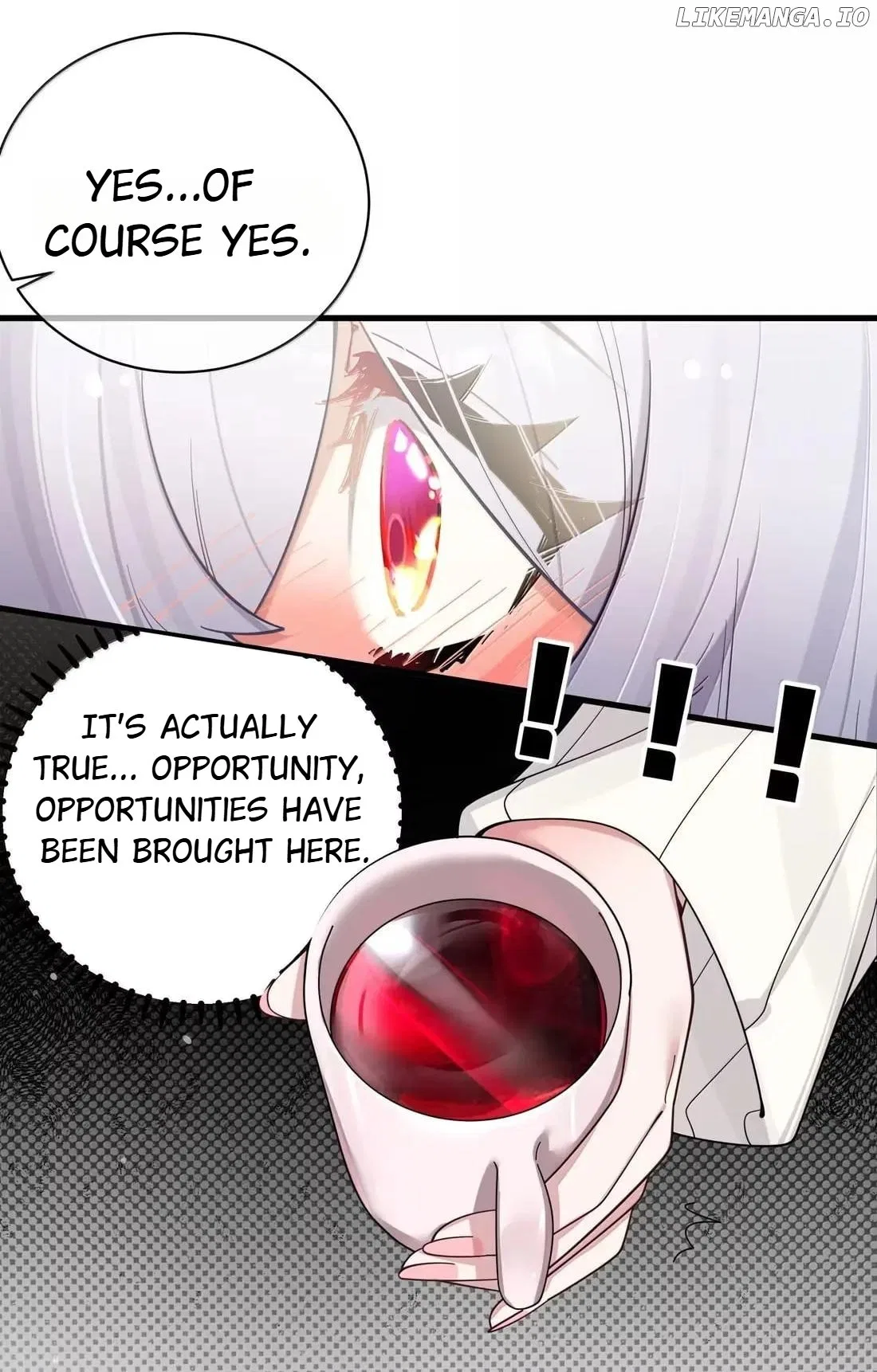 My Fake Girlfriends are using me as a Shield Chapter 176 – Page 29