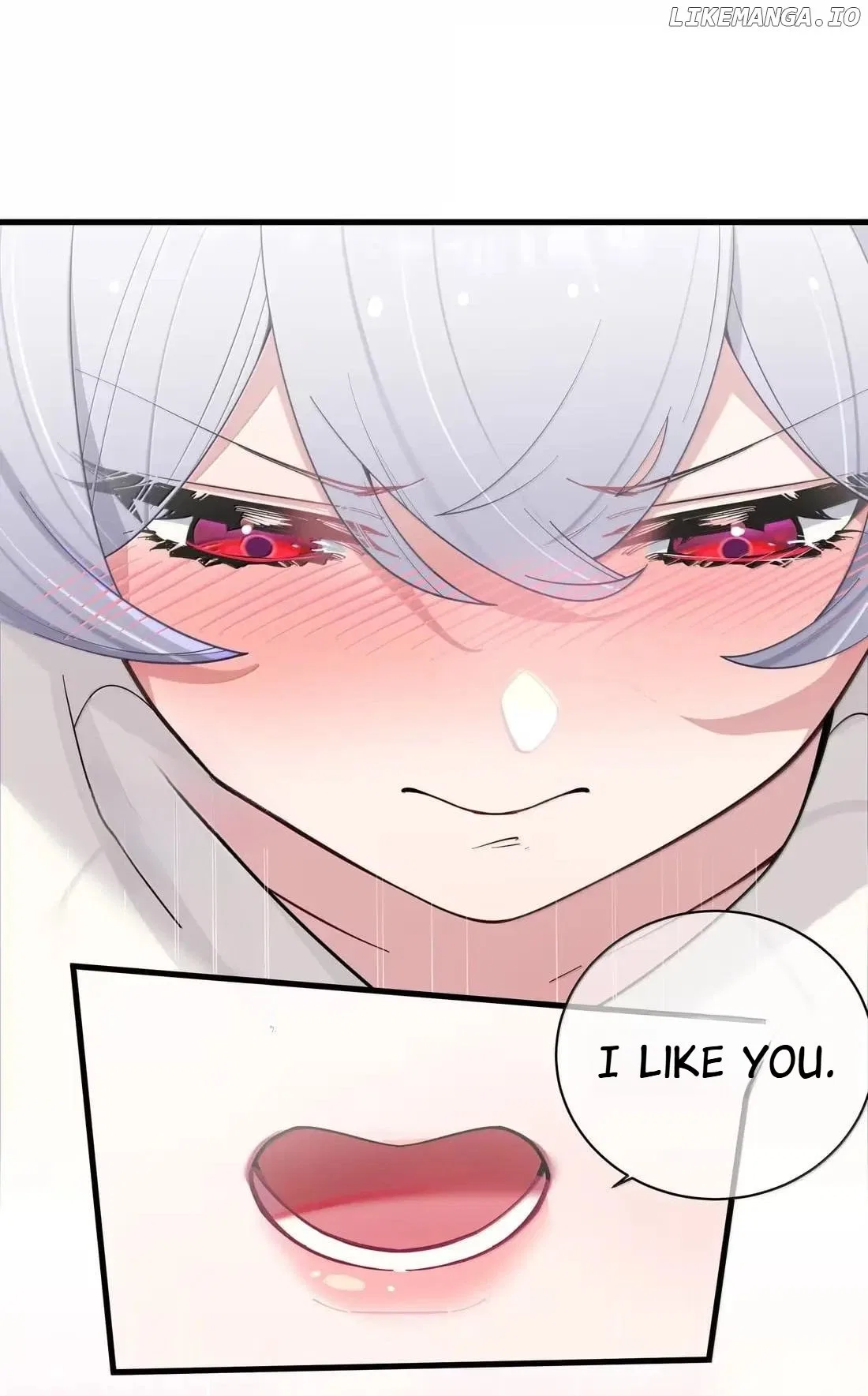 My Fake Girlfriends are using me as a Shield Chapter 176 – Page 33