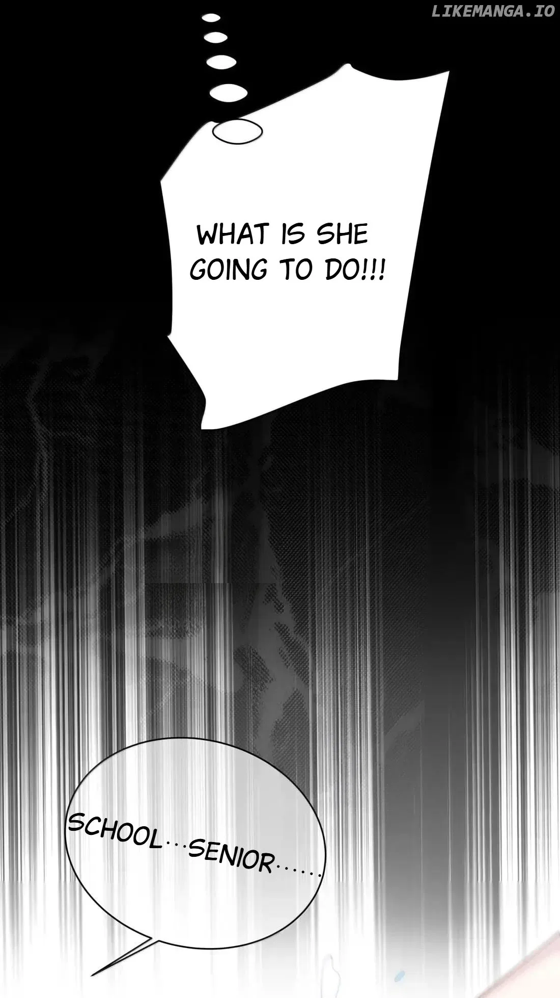 My Fake Girlfriends are using me as a Shield Chapter 176 – Page 38