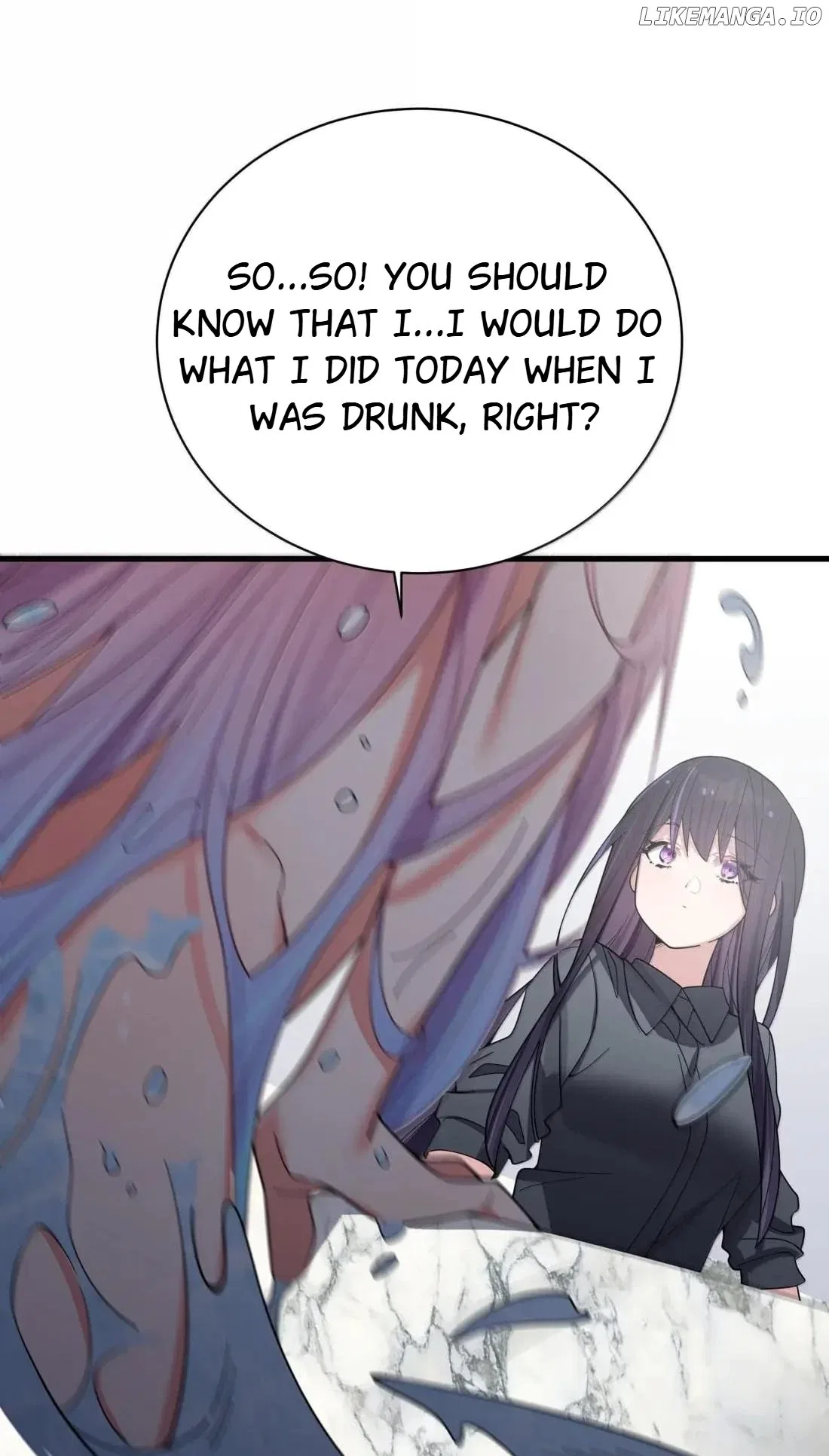 My Fake Girlfriends are using me as a Shield Chapter 176 – Page 41