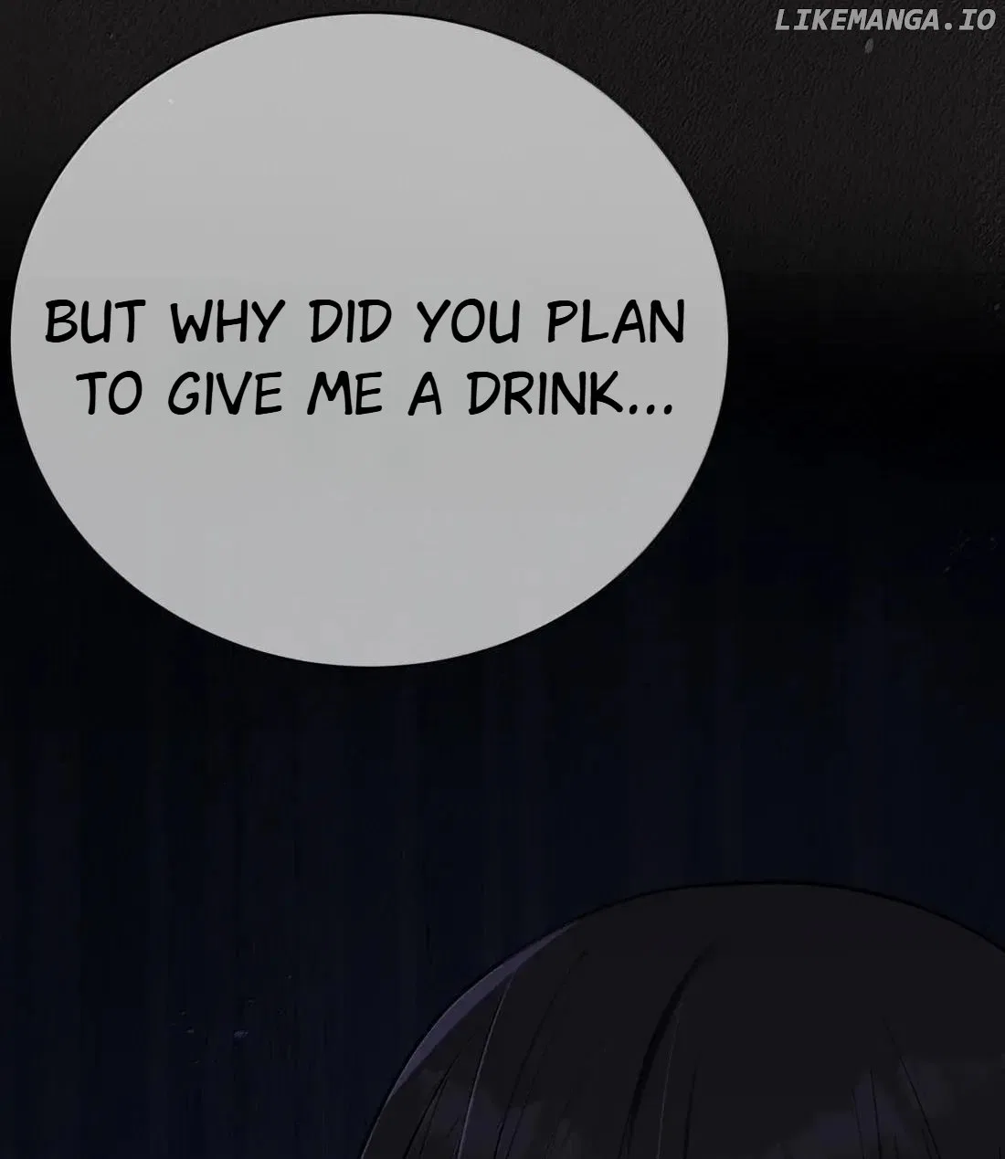 My Fake Girlfriends are using me as a Shield Chapter 176 – Page 44