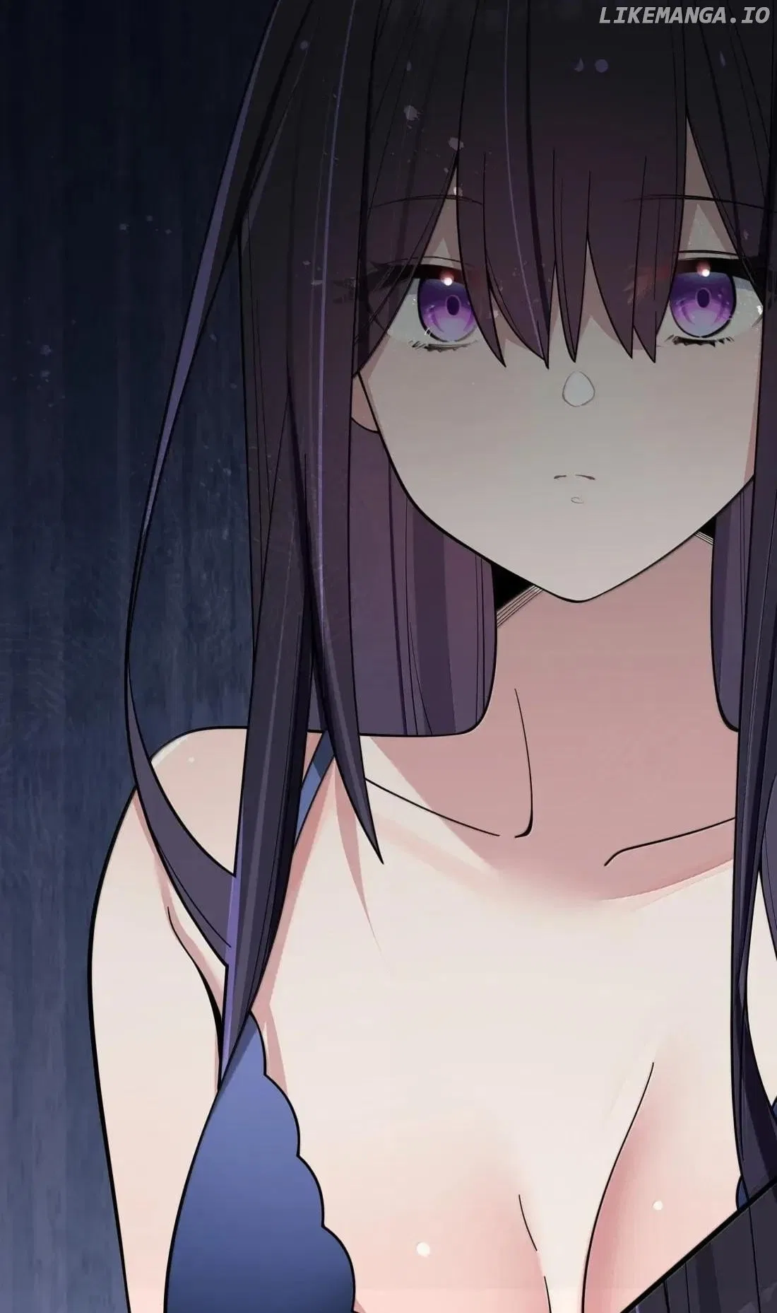 My Fake Girlfriends are using me as a Shield Chapter 176 – Page 45
