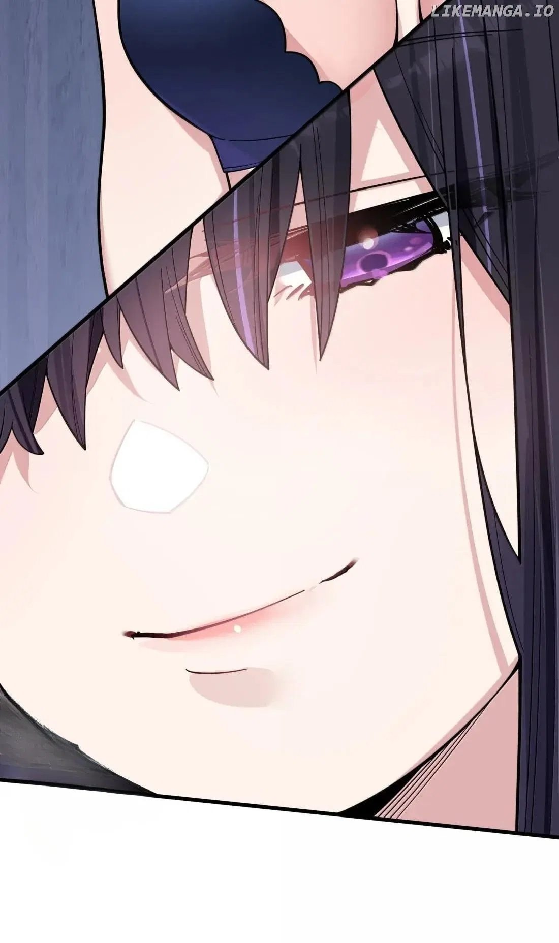 My Fake Girlfriends are using me as a Shield Chapter 176 – Page 46