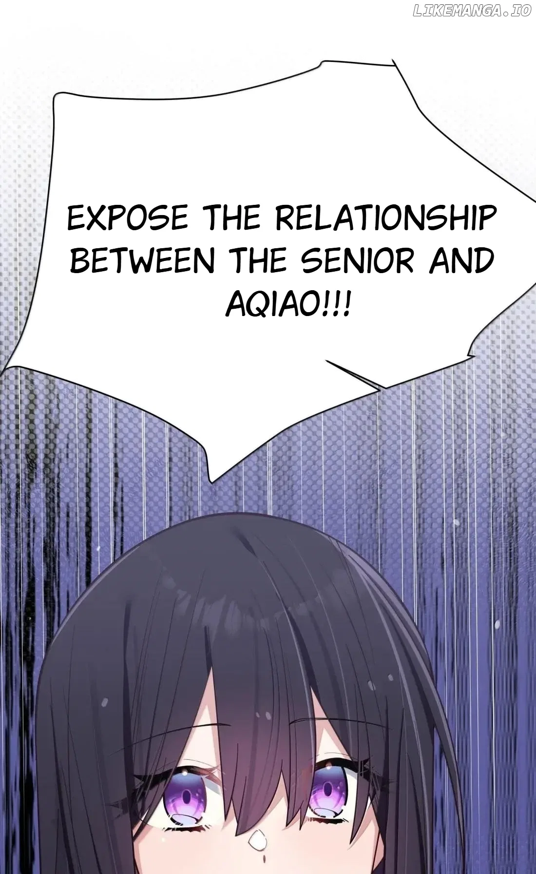 My Fake Girlfriends are using me as a Shield Chapter 175 – Page 10