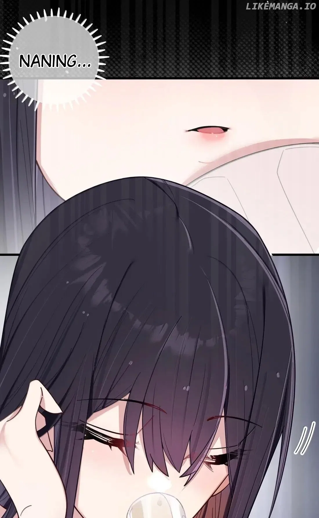 My Fake Girlfriends are using me as a Shield Chapter 175 – Page 17