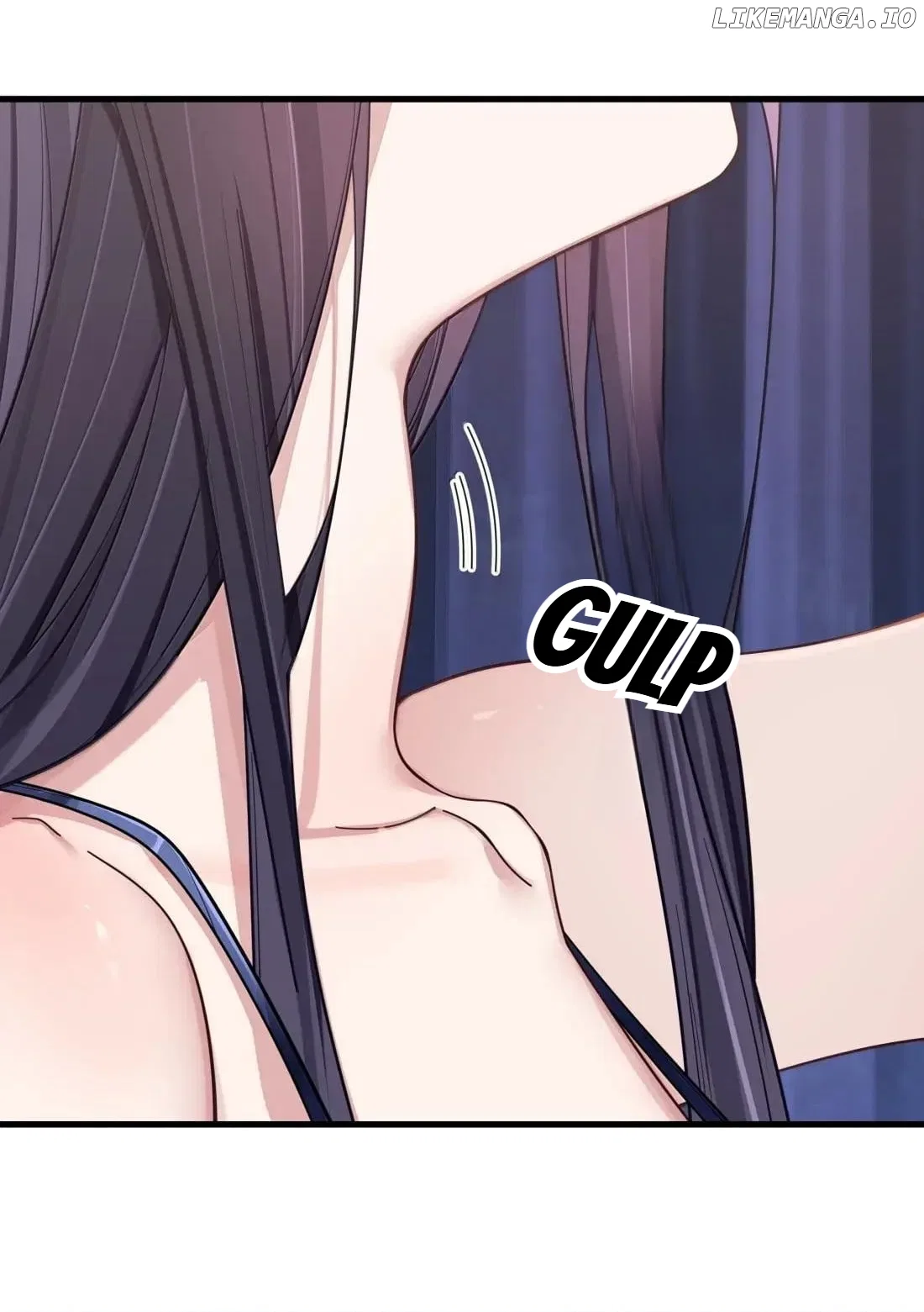 My Fake Girlfriends are using me as a Shield Chapter 175 – Page 19