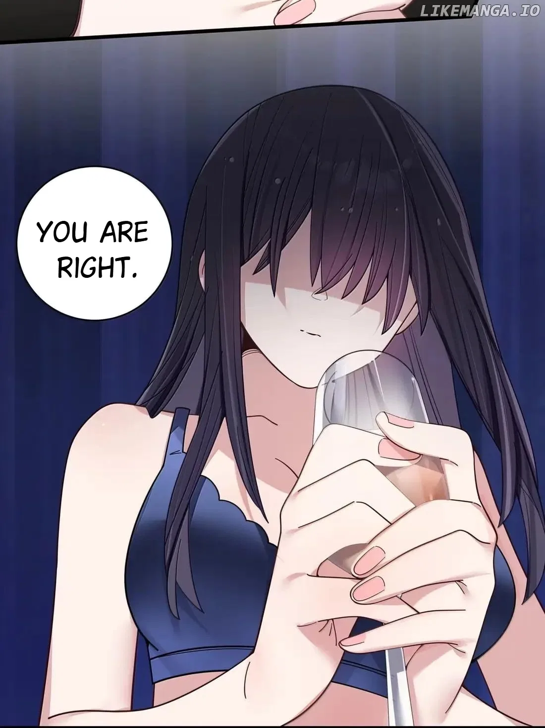 My Fake Girlfriends are using me as a Shield Chapter 175 – Page 26