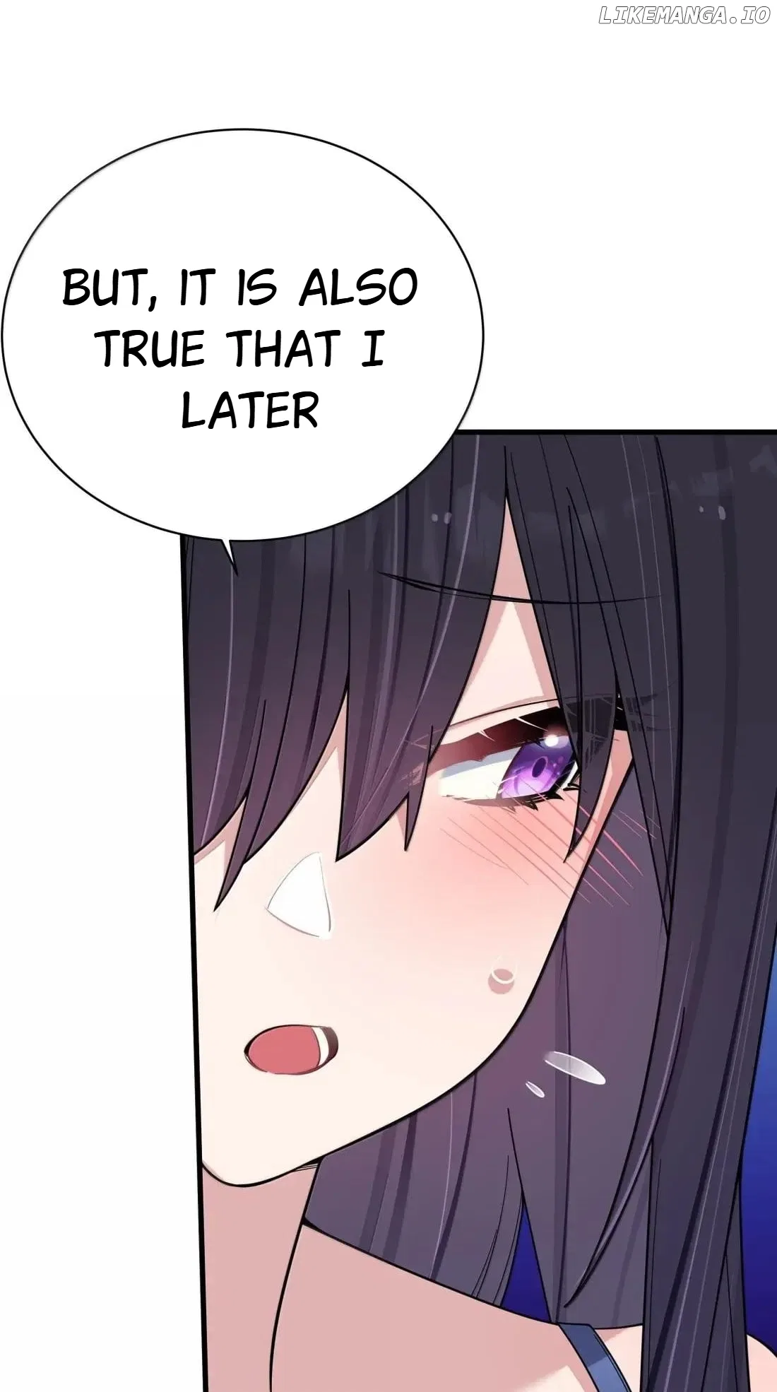 My Fake Girlfriends are using me as a Shield Chapter 175 – Page 28