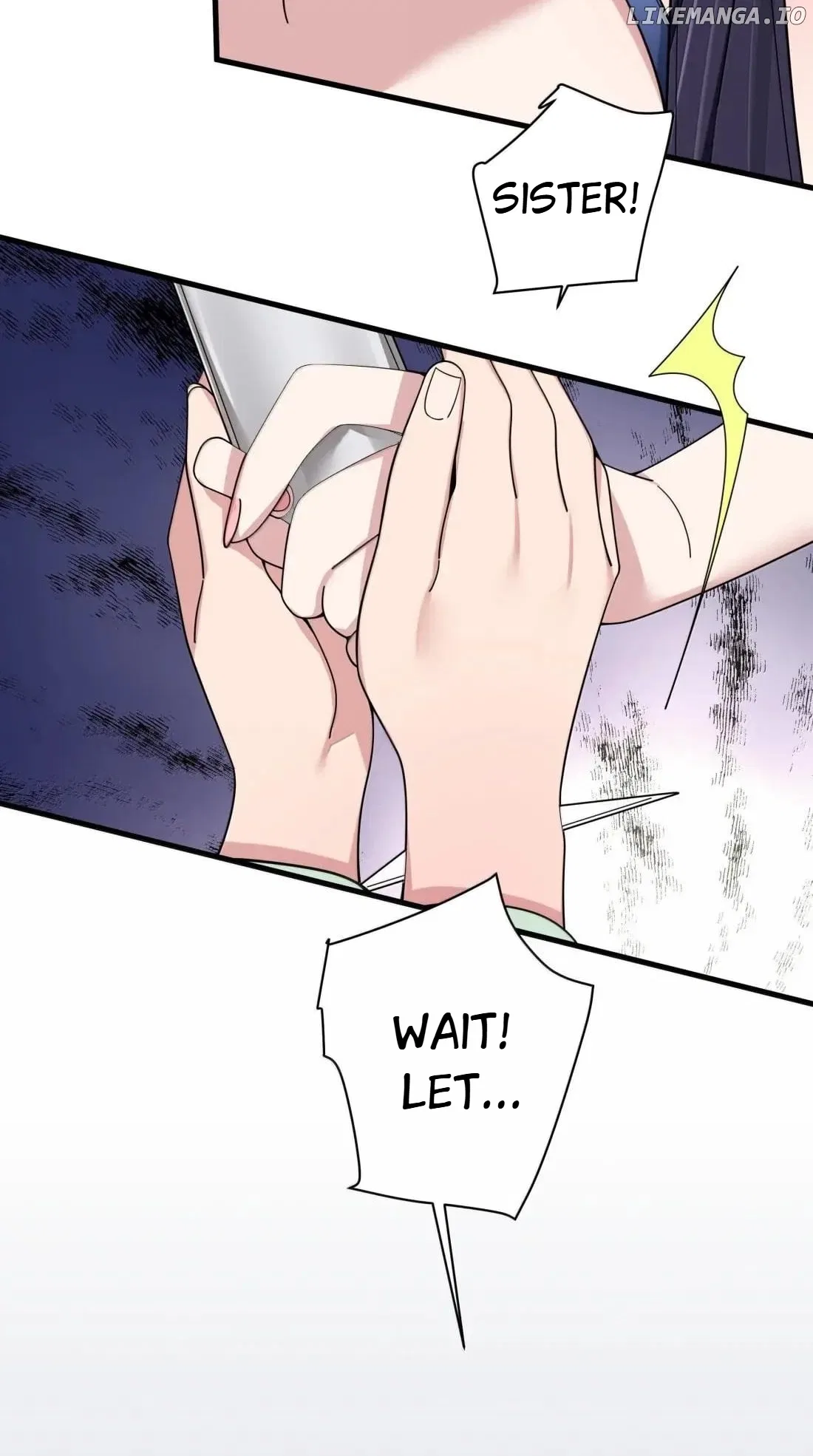 My Fake Girlfriends are using me as a Shield Chapter 175 – Page 29