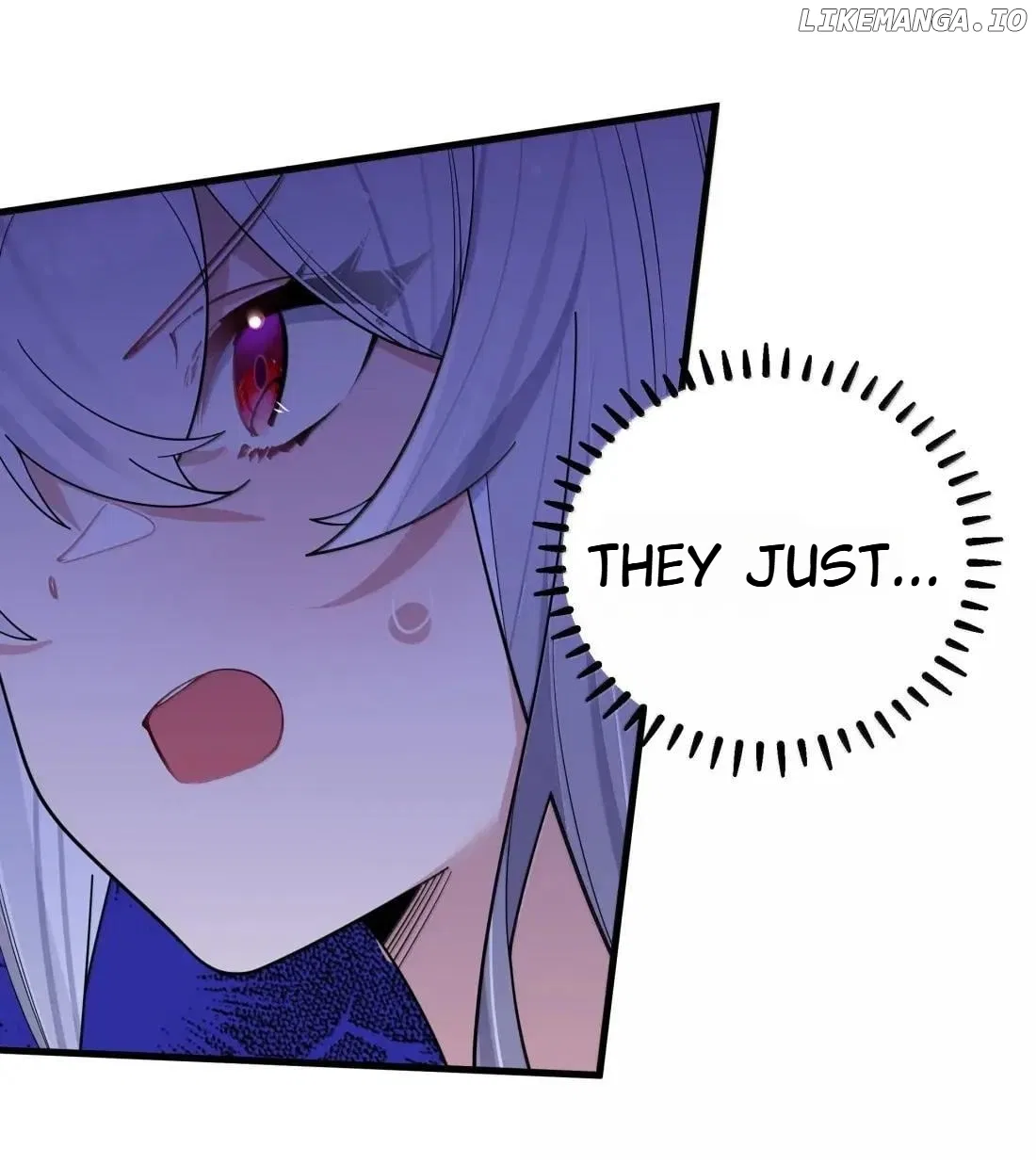My Fake Girlfriends are using me as a Shield Chapter 175 – Page 31