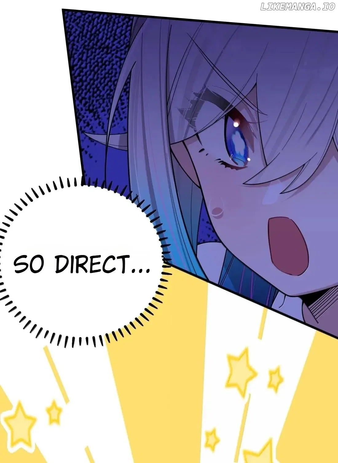 My Fake Girlfriends are using me as a Shield Chapter 175 – Page 32
