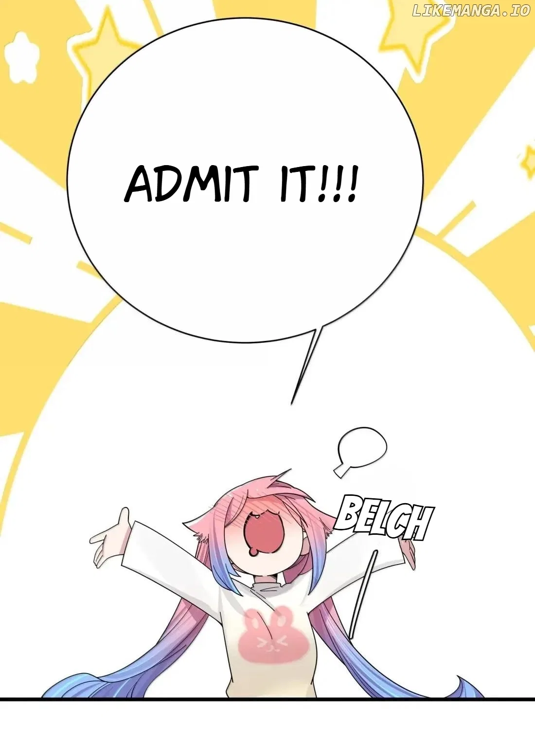 My Fake Girlfriends are using me as a Shield Chapter 175 – Page 33