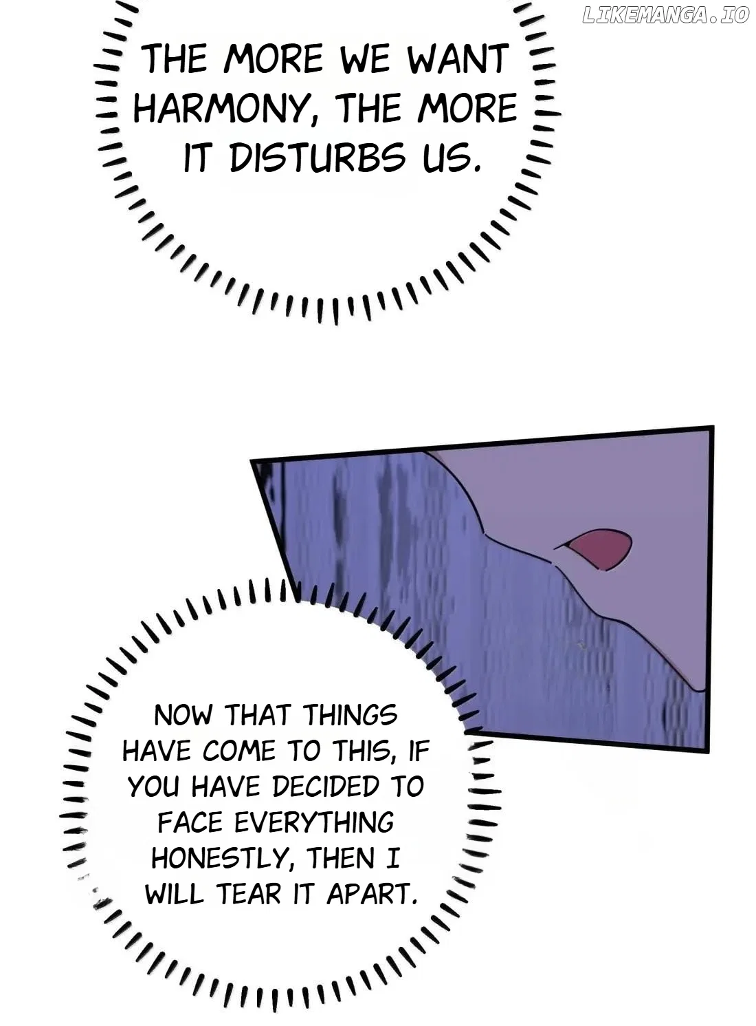 My Fake Girlfriends are using me as a Shield Chapter 175 – Page 35