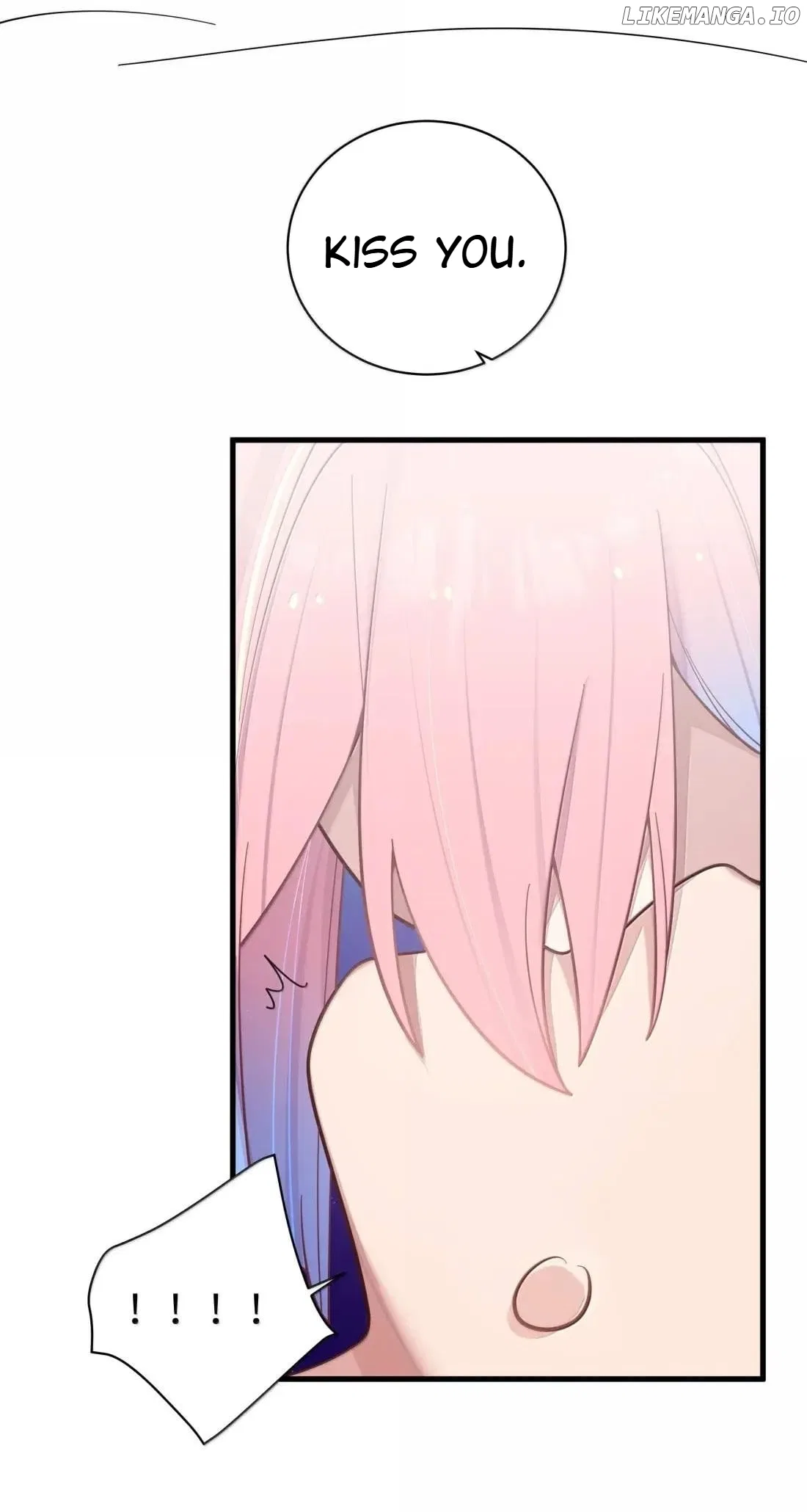 My Fake Girlfriends are using me as a Shield Chapter 175 – Page 46