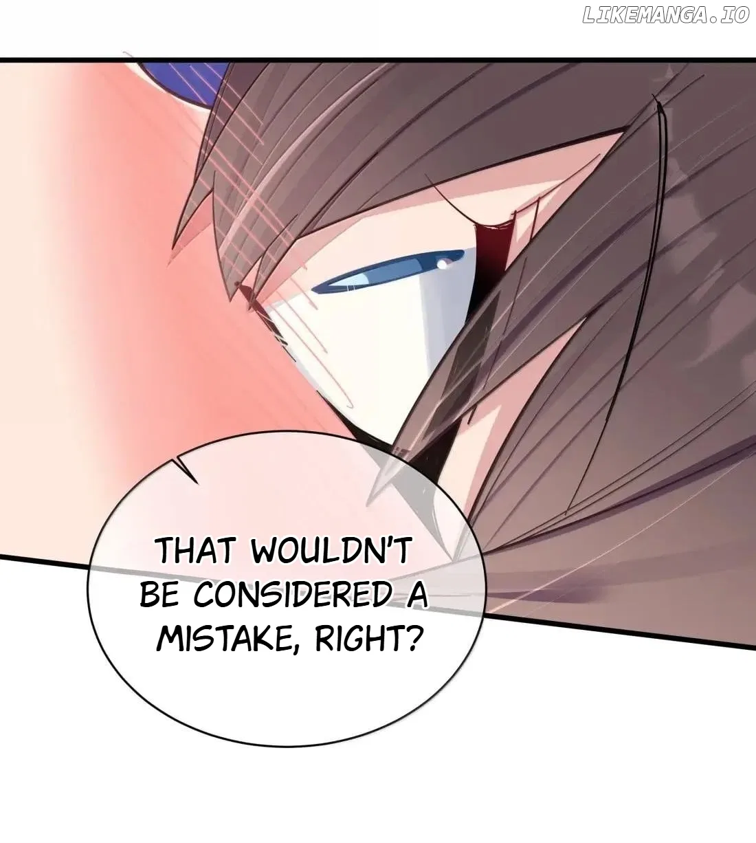 My Fake Girlfriends are using me as a Shield Chapter 175 – Page 47