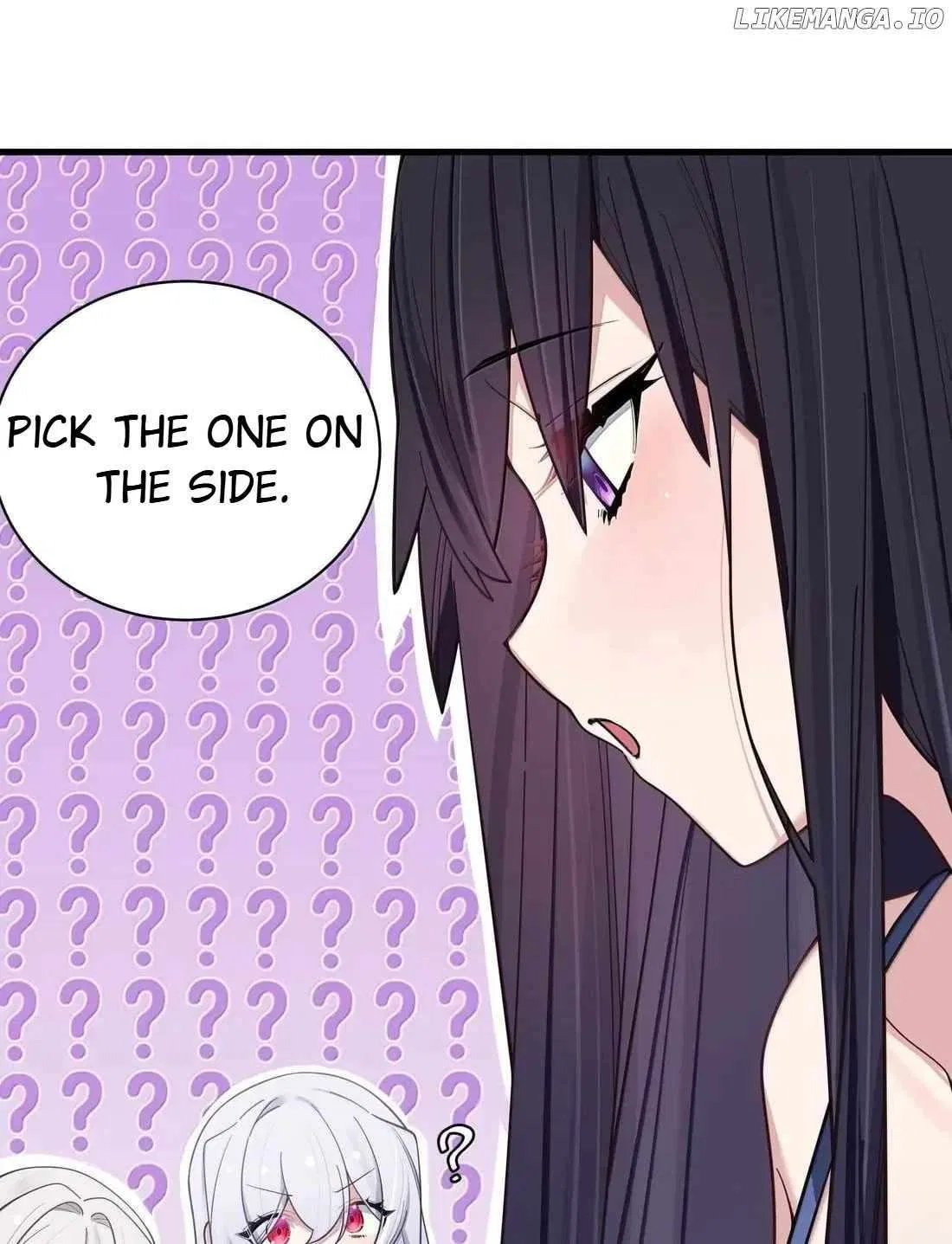 My Fake Girlfriends are using me as a Shield Chapter 174 – Page 11