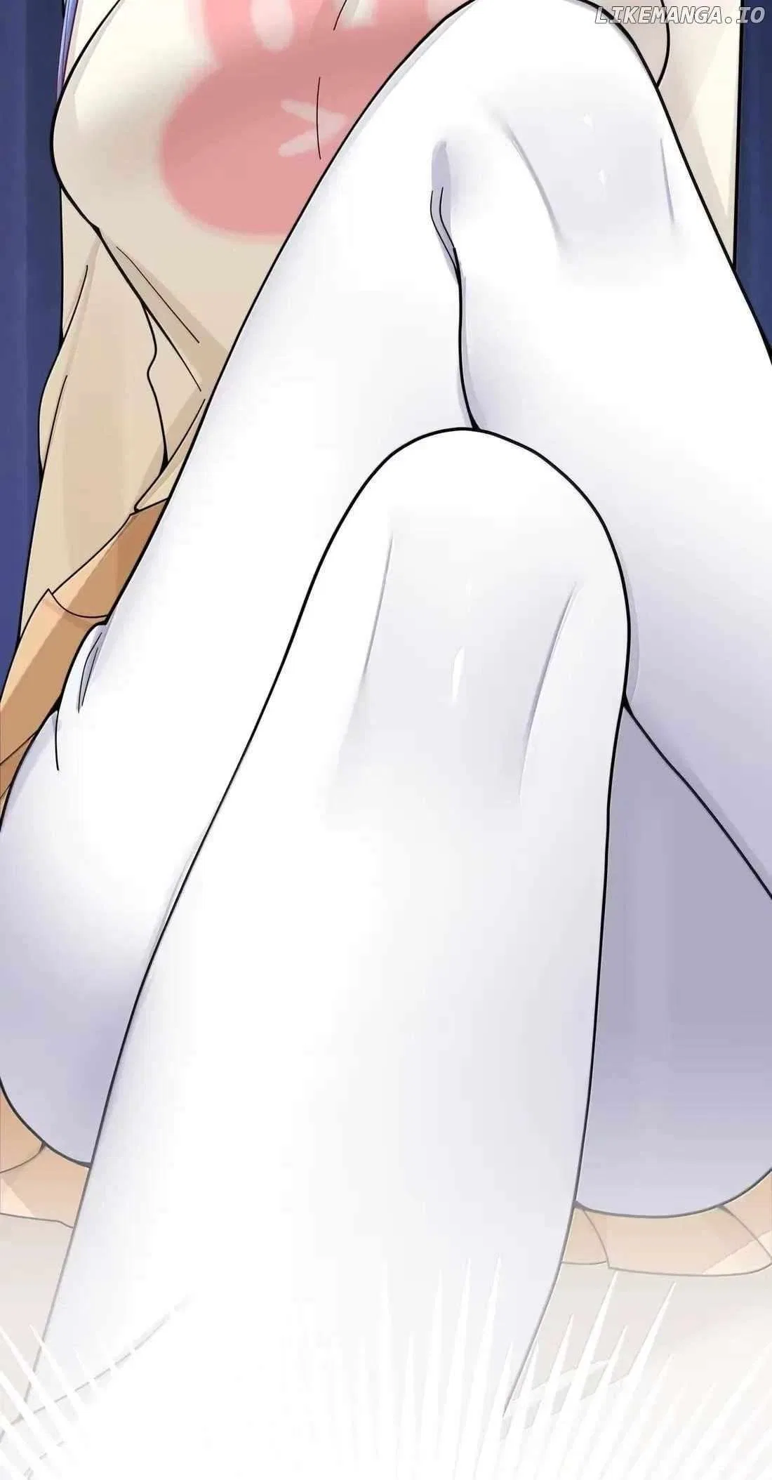 My Fake Girlfriends are using me as a Shield Chapter 174 – Page 14