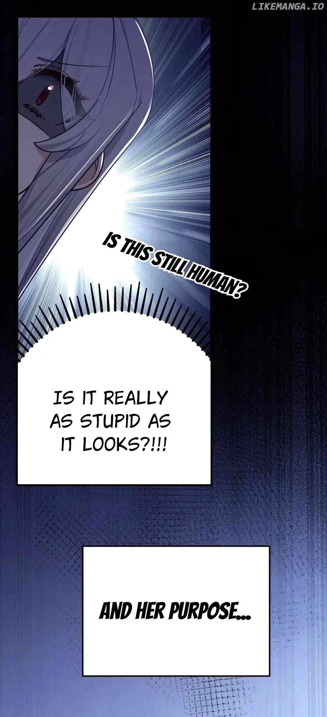 My Fake Girlfriends are using me as a Shield Chapter 174 – Page 25